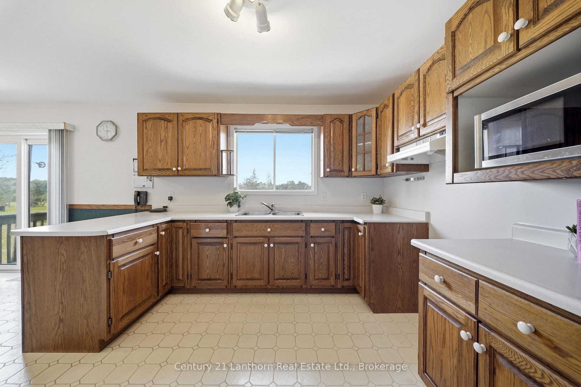1420 County 5 Road photo 11