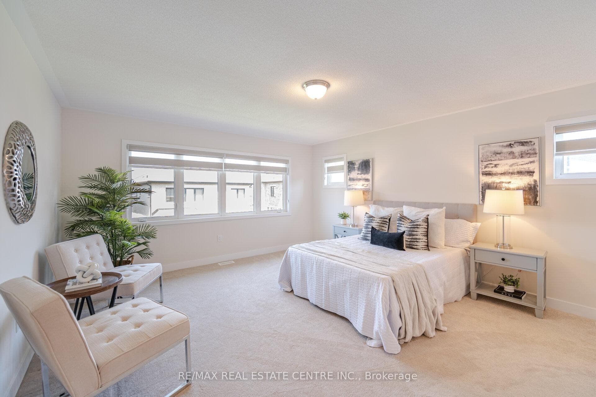649 Etheridge Avenue photo 22
