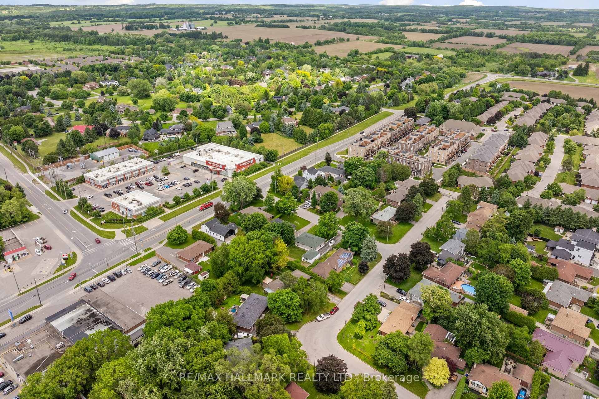 407 Loretta Crescent photo 17
