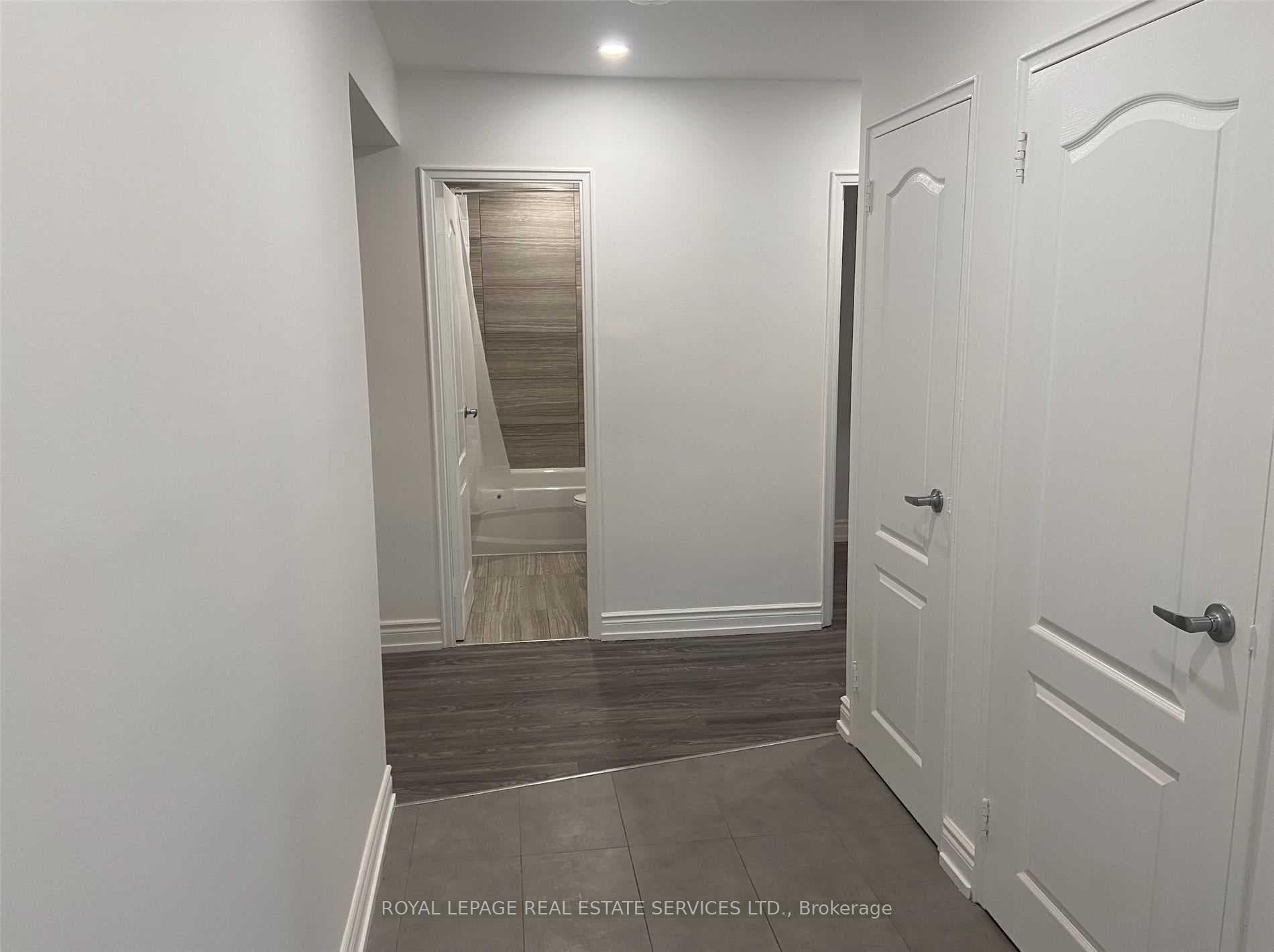 172 Sherwood Avenue Unit 304 photo 30