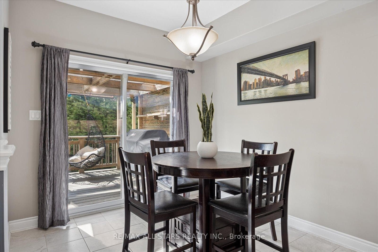 18 Carleton Trail photo 15
