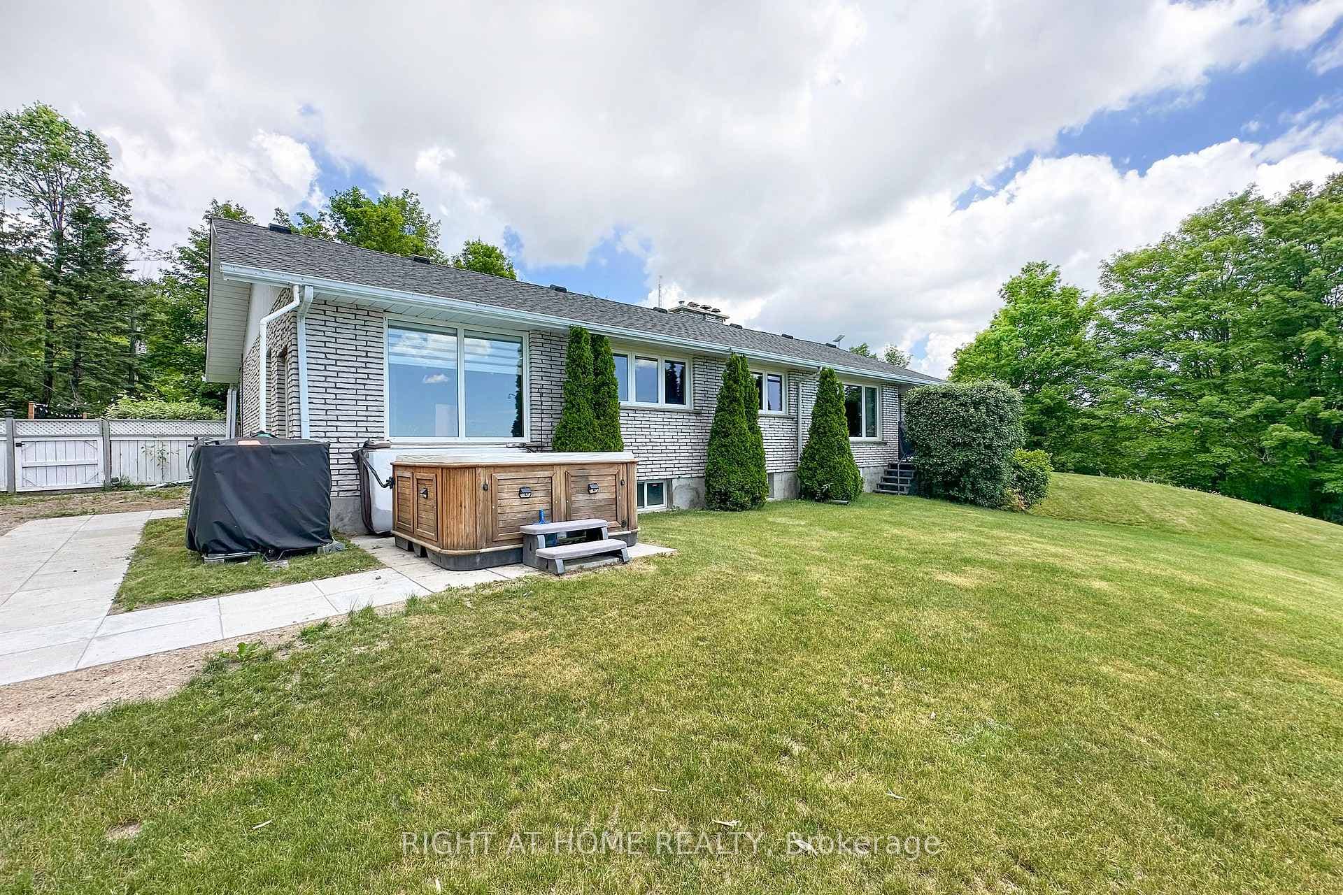 3710 Skelding Road photo 43
