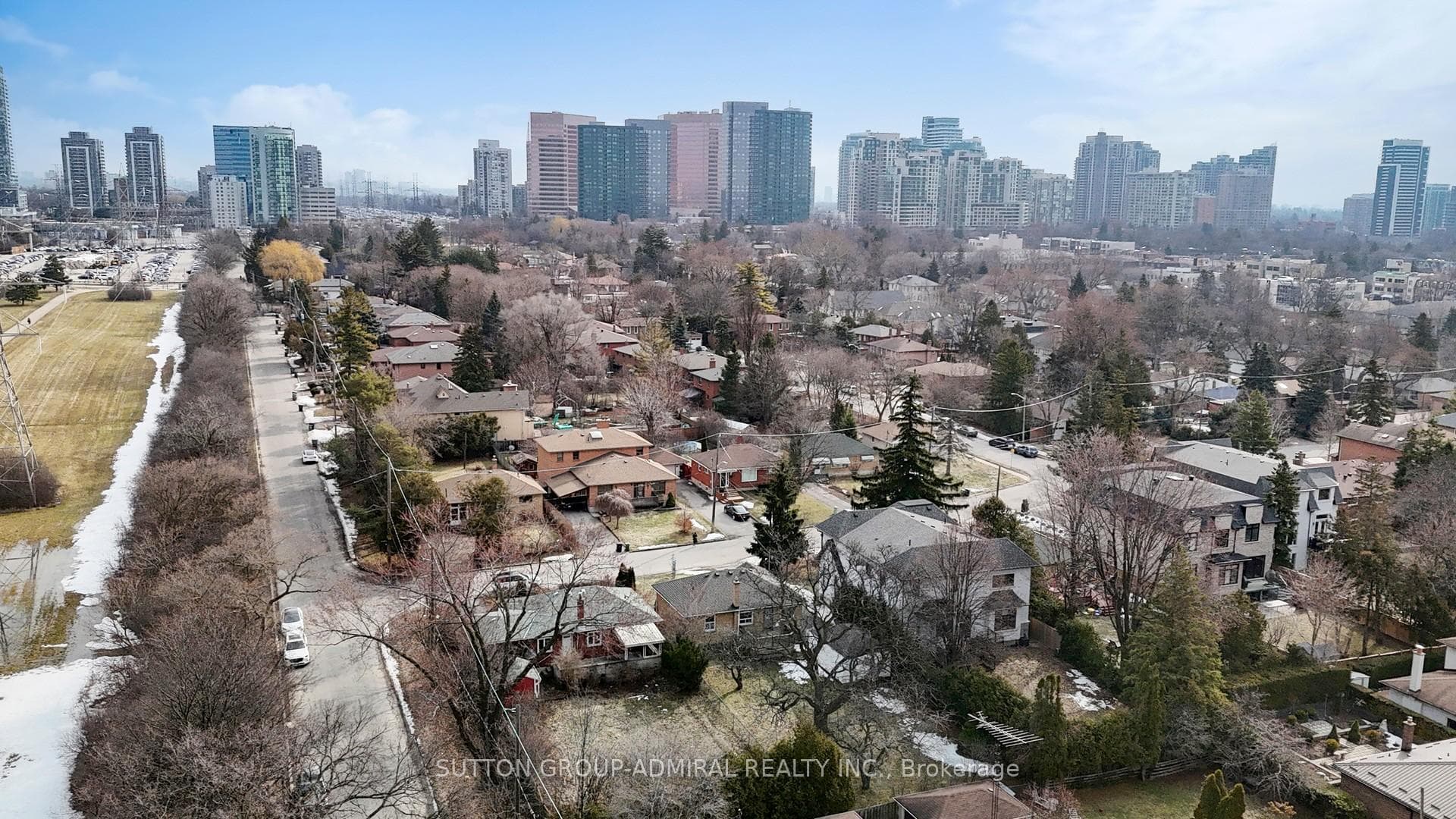 50 Altamont Road photo 45