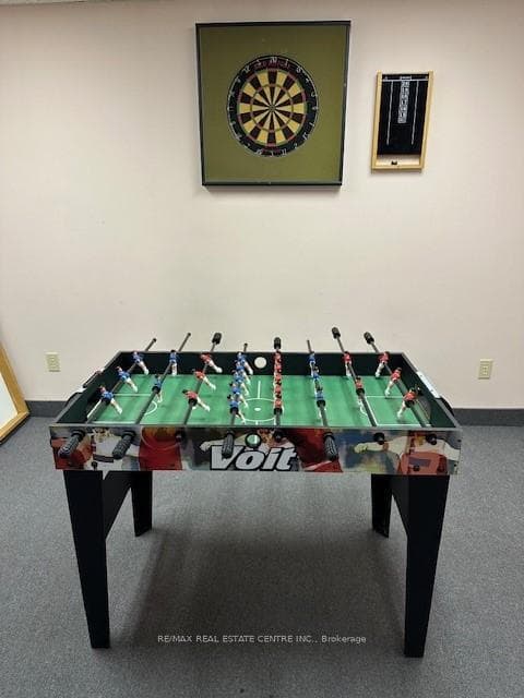 99 Donn Avenue Unit 201 photo 24