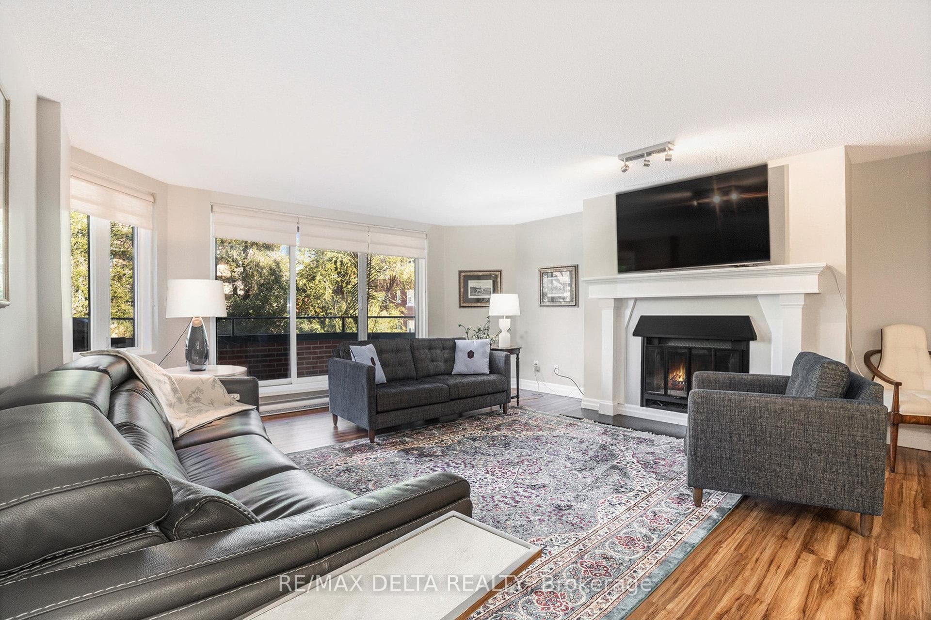 295 Gilmour Street Unit 304 photo 7