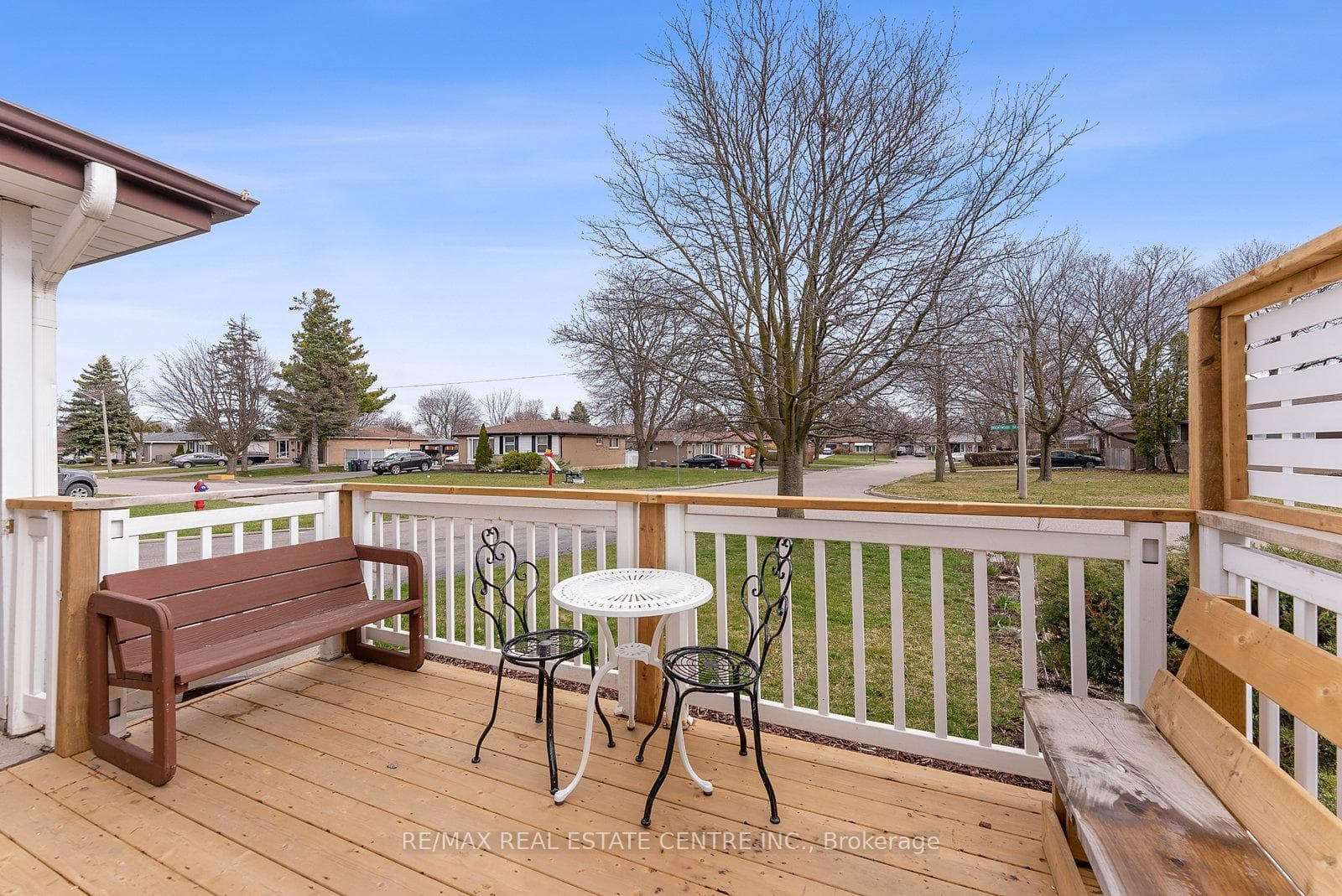 40 Brentwood Drive photo 4