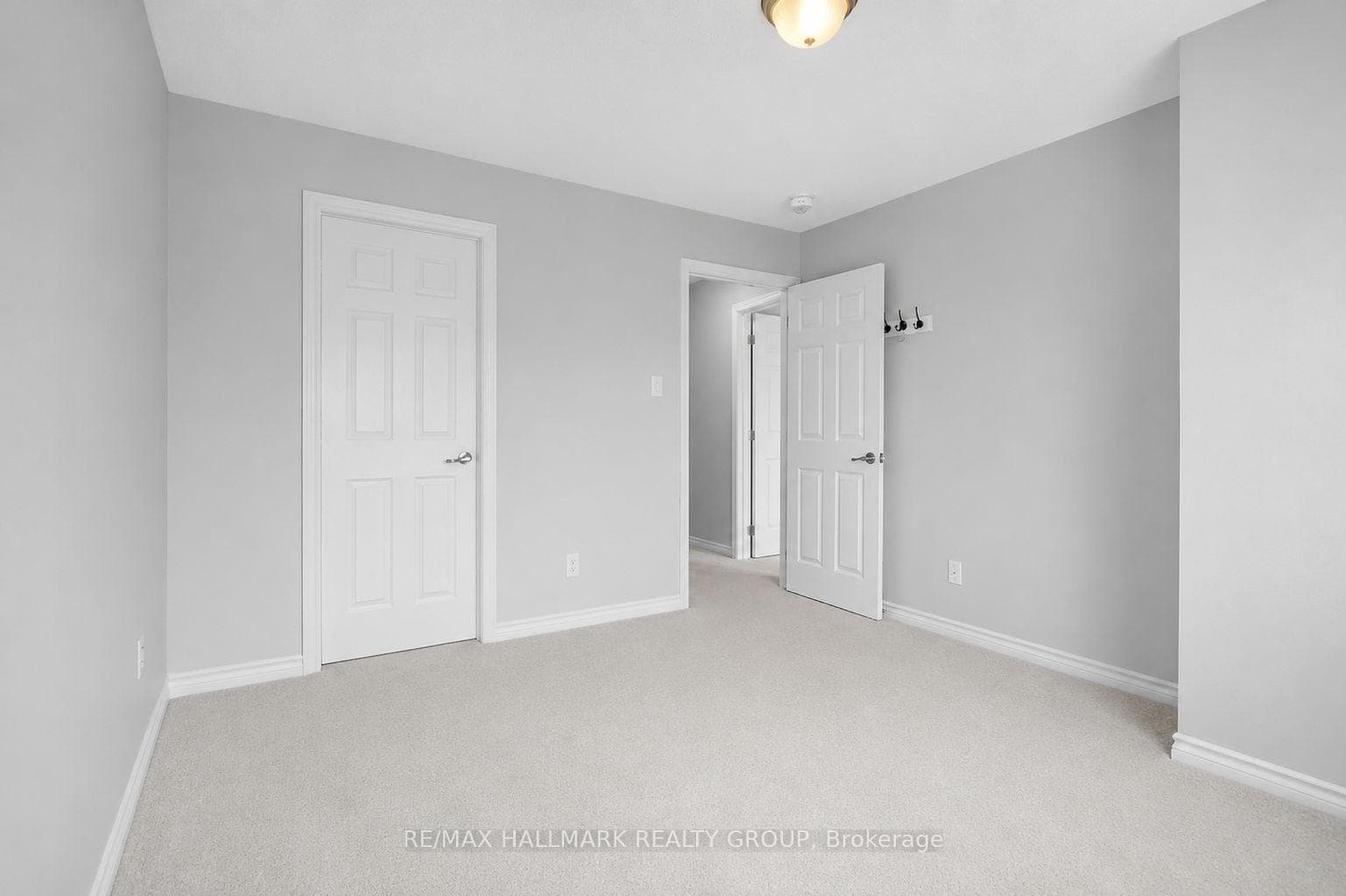 41 Maroma Street photo 28