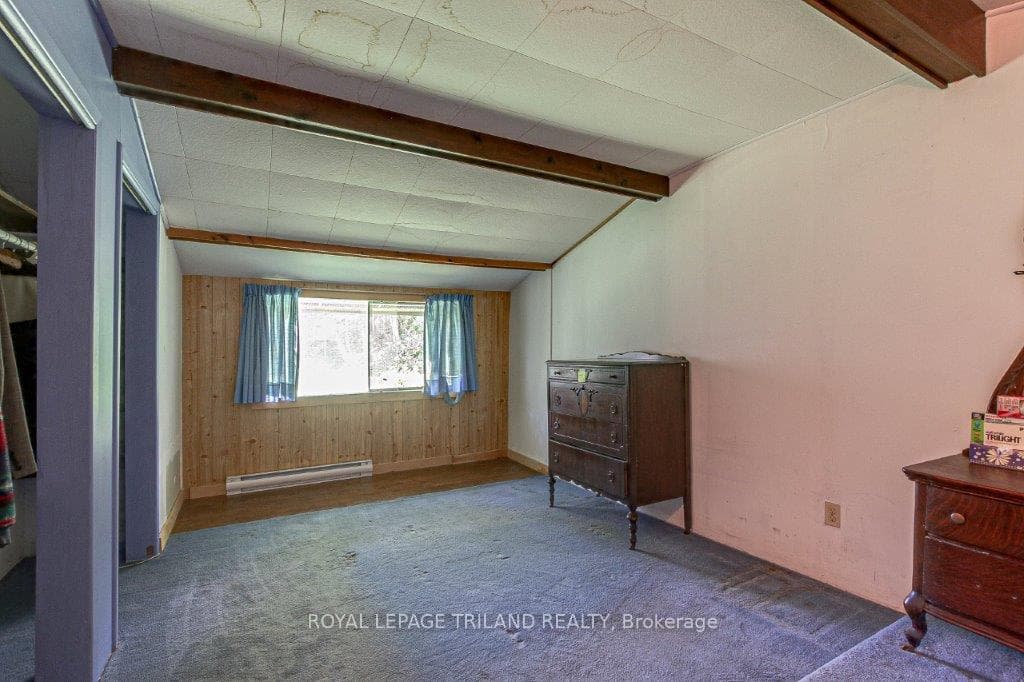 159 HARRISON Place photo 12
