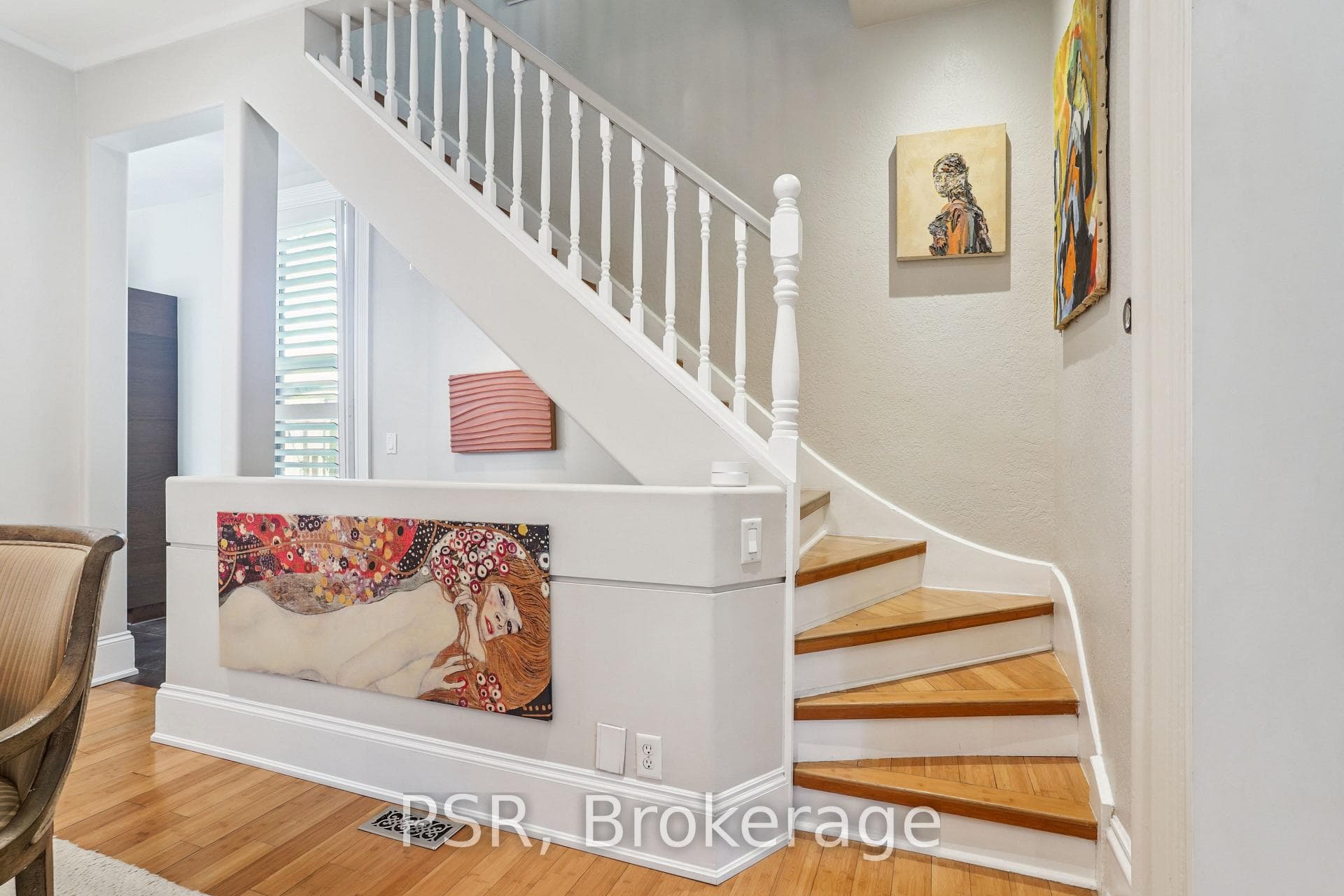 211 Herkimer Street photo 18