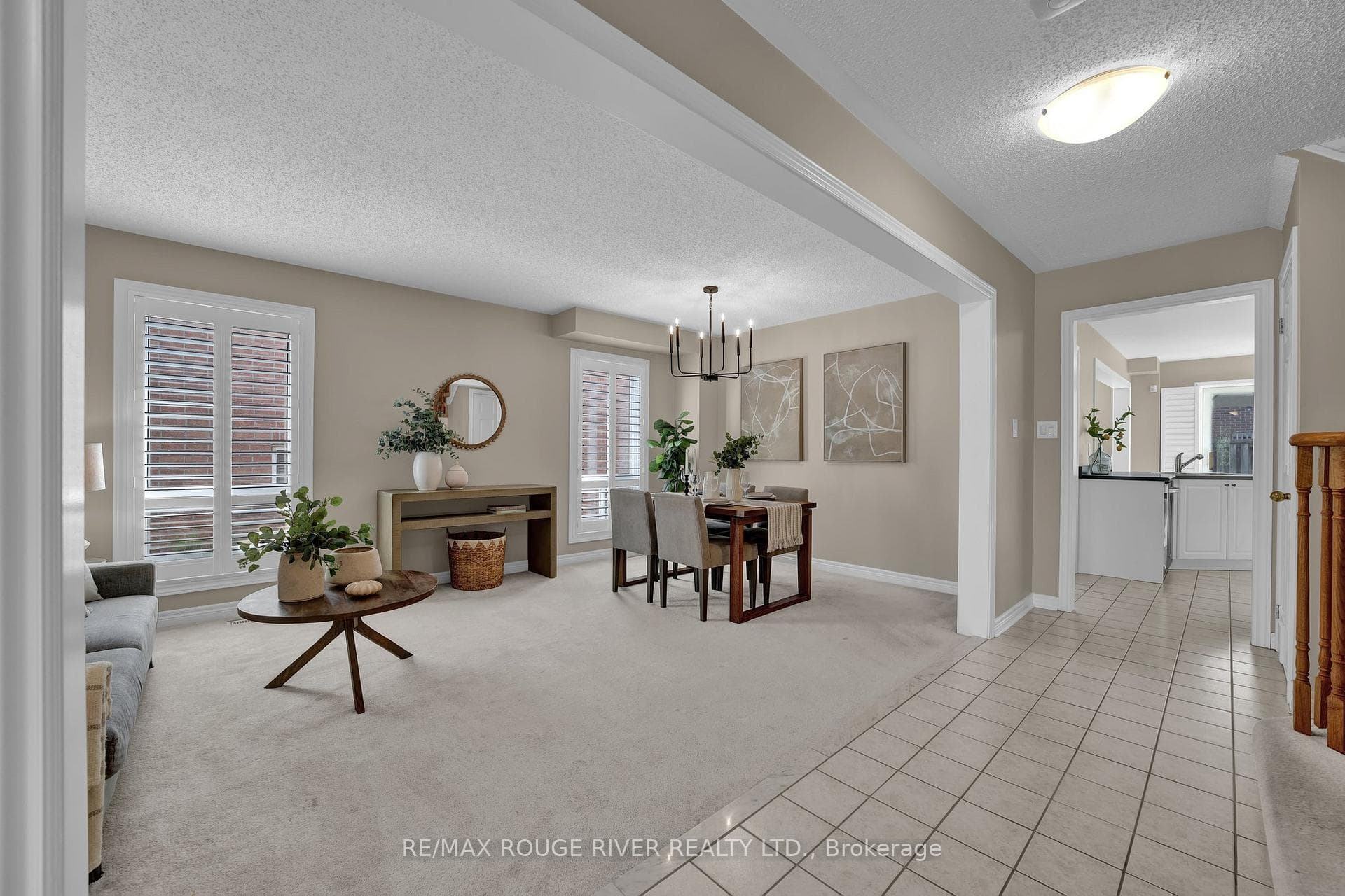 29 Huntington Crescent photo 12