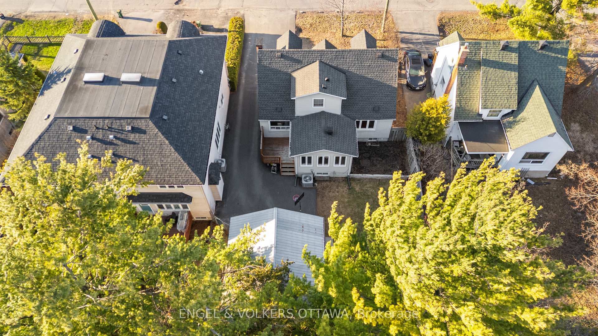1252 Anoka Street photo 39