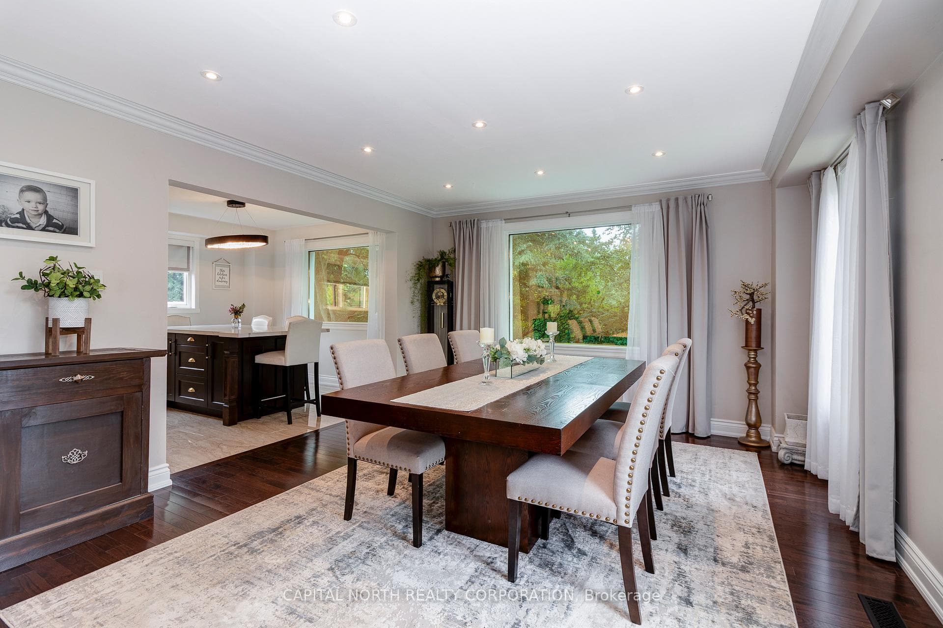 29 Hayleyvale Road photo 8