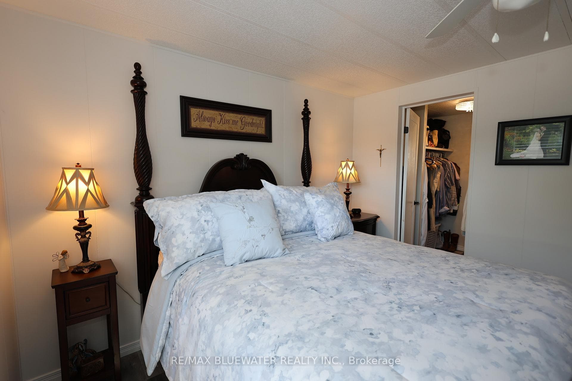 296 Pebble Beach Parkway photo 30