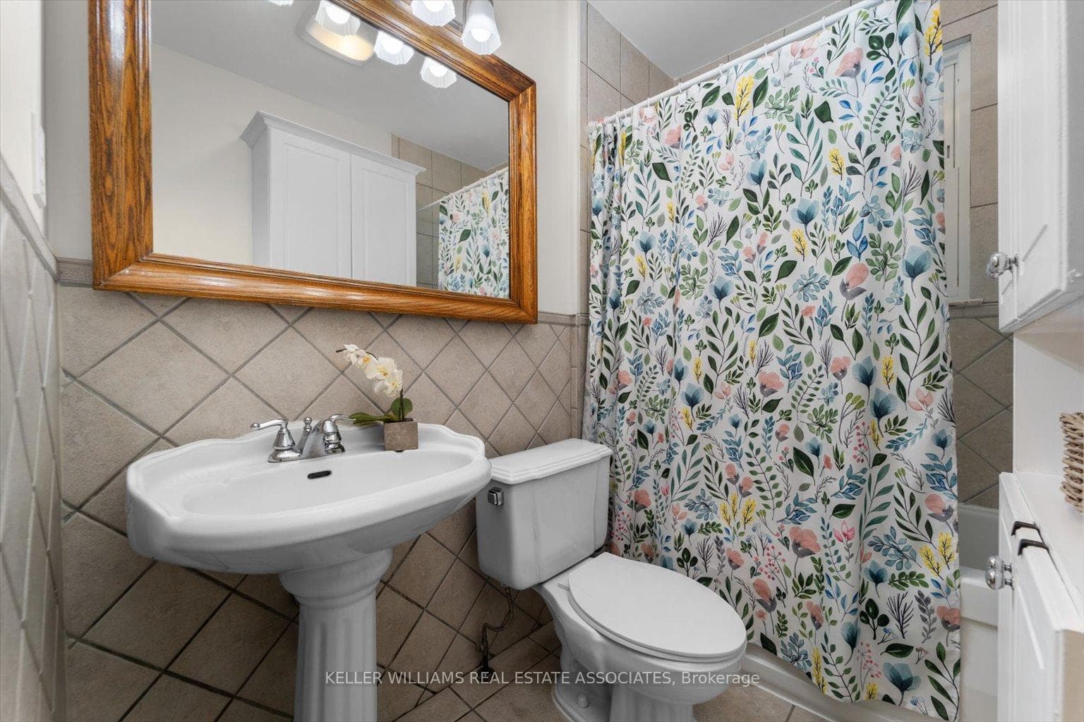 1280 Minnewaska Trail photo 14