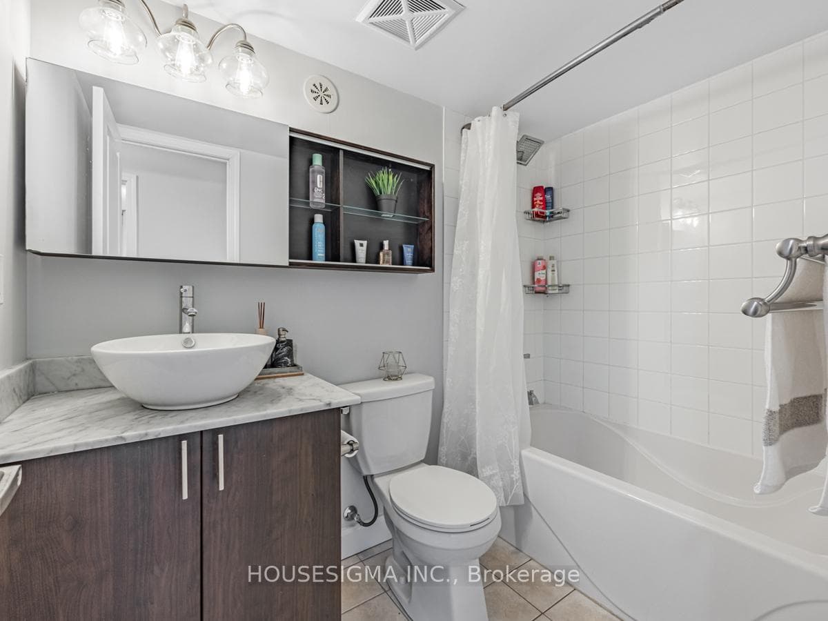 6 Foundry Avenue Unit 156 photo 28
