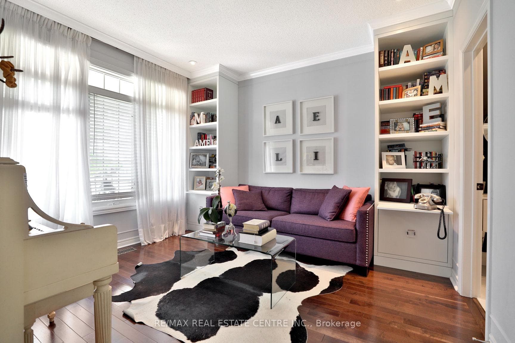 4210 Sarazen Drive photo 8