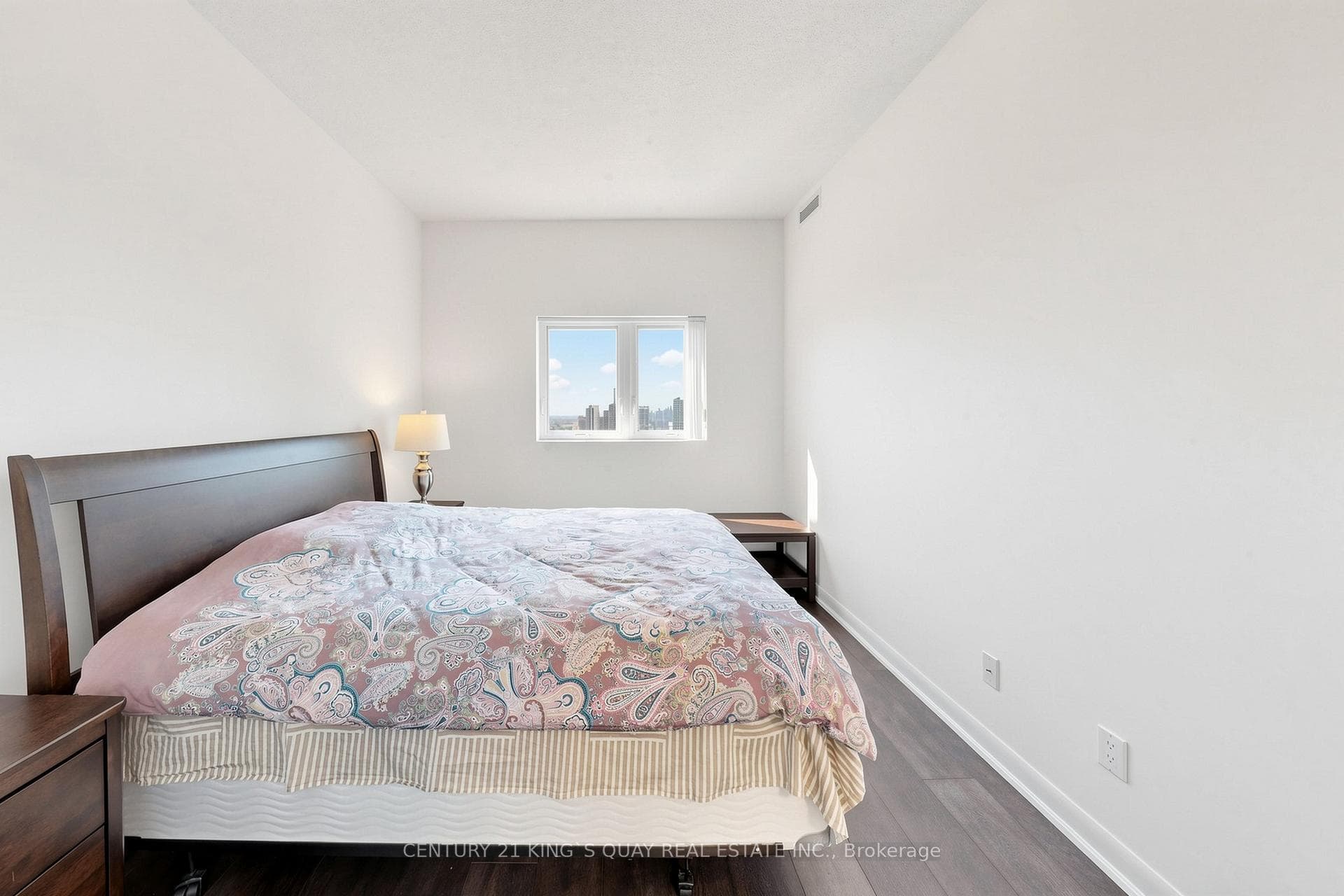 5168 Yonge Street Unit LPH101 photo 30