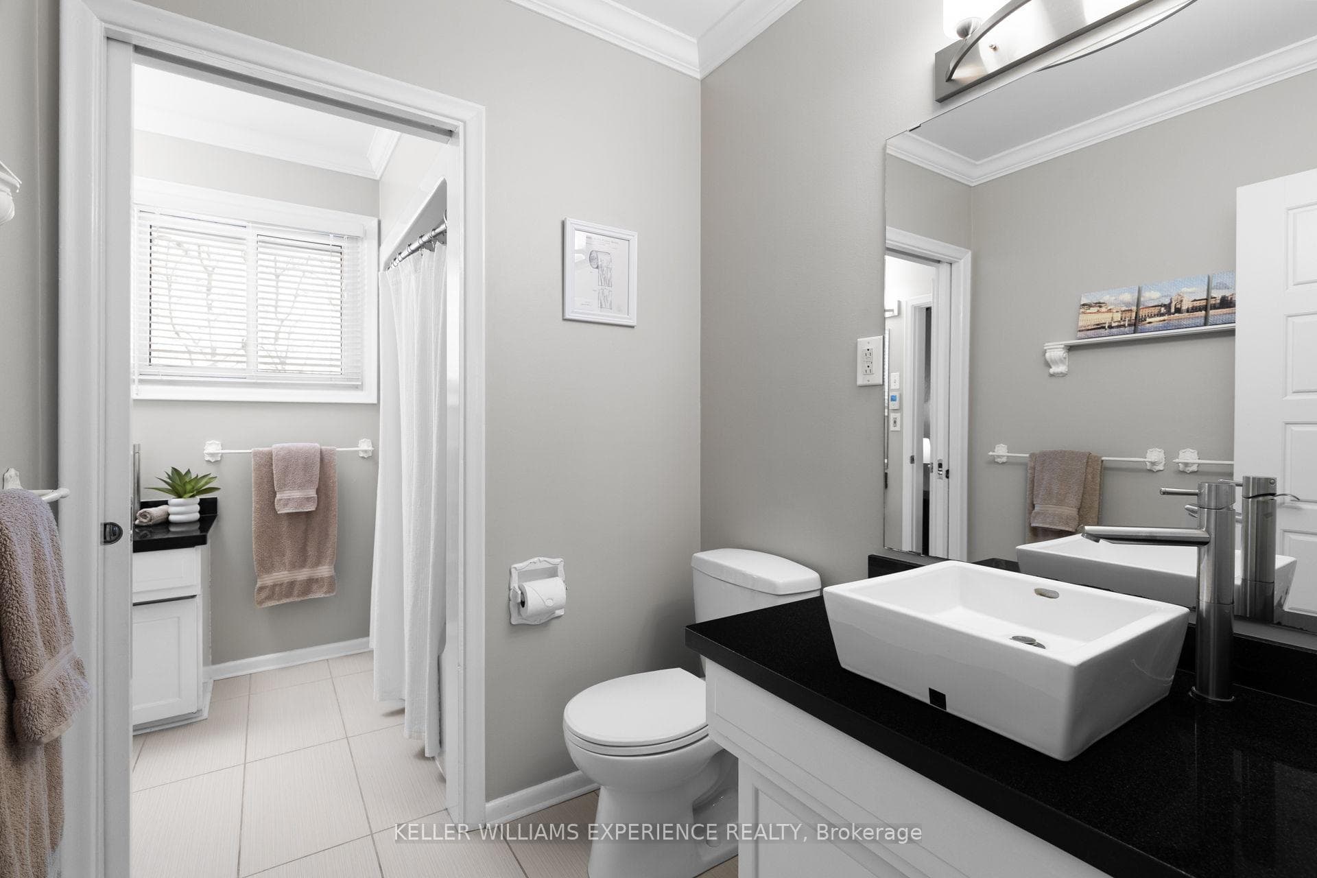 27 Ottaway Avenue photo 21