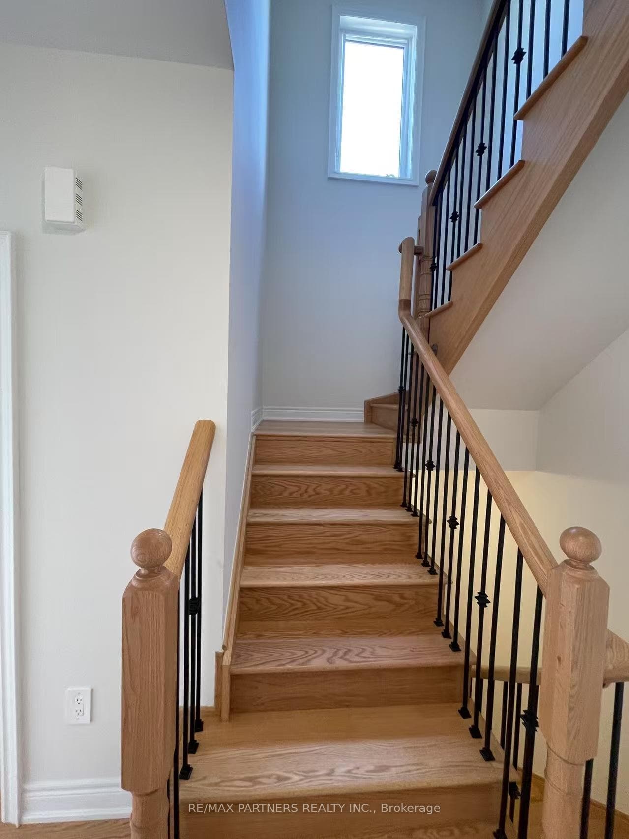 2930 Whites Road photo 7