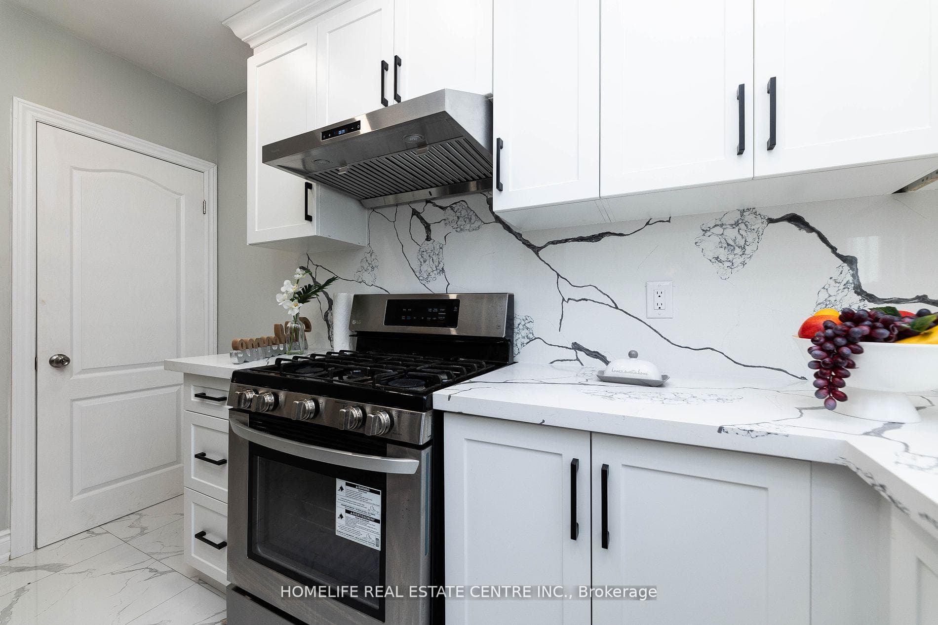 150 Magnolia Avenue photo 16