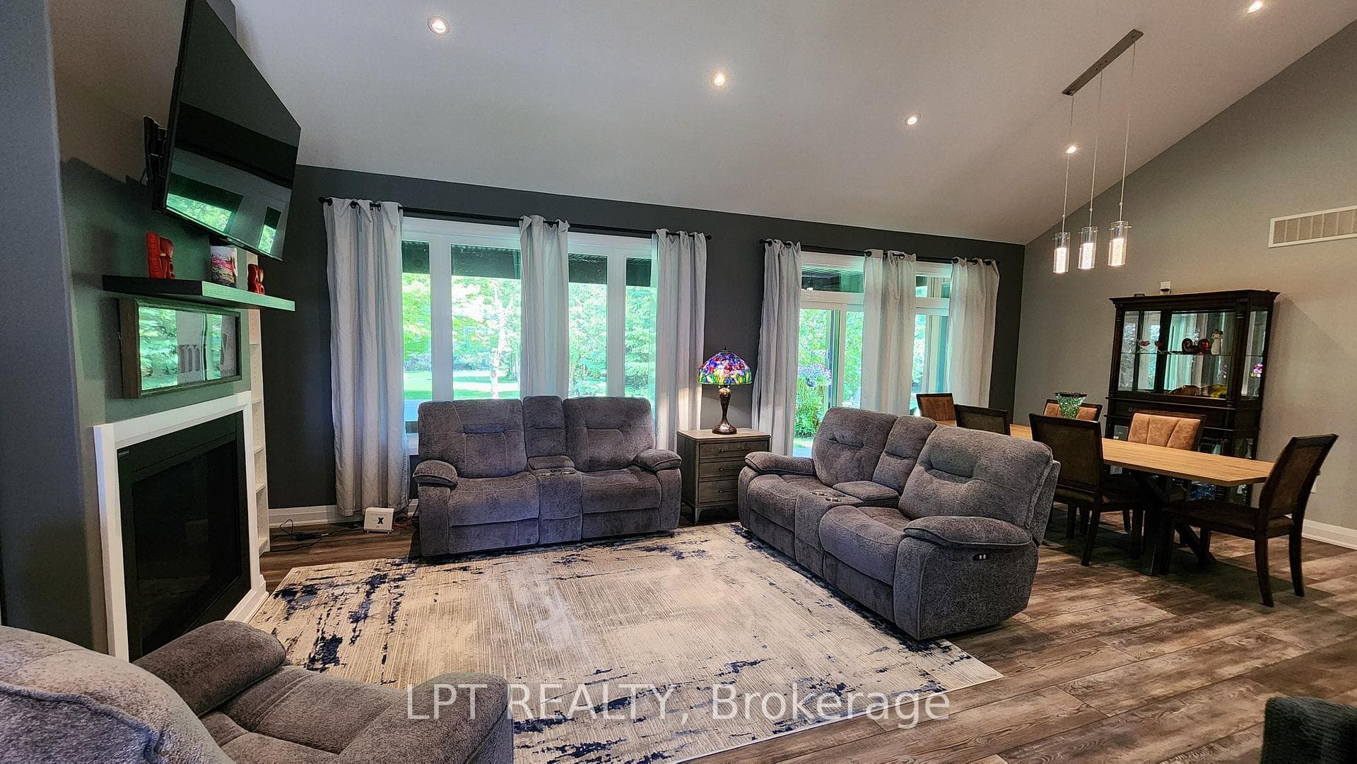 3265 Vigo Road photo 7
