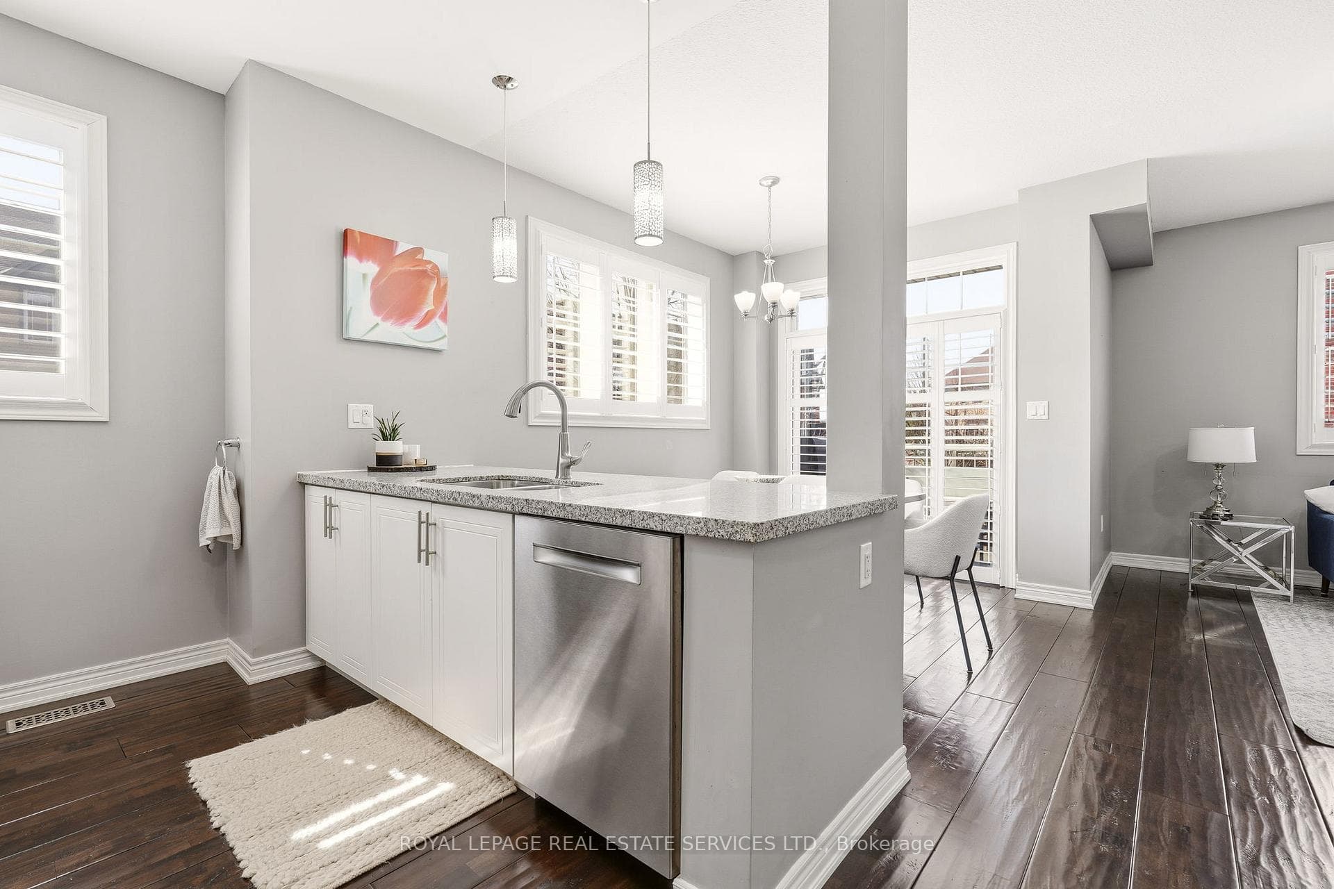310 Fall Fair Way Unit 39 photo 12