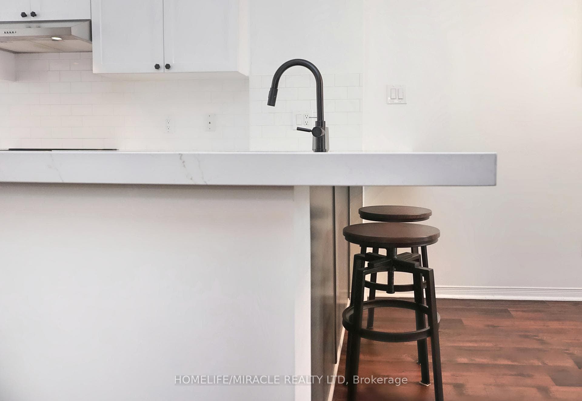 12 Sudbury Street Unit 2605 photo 21