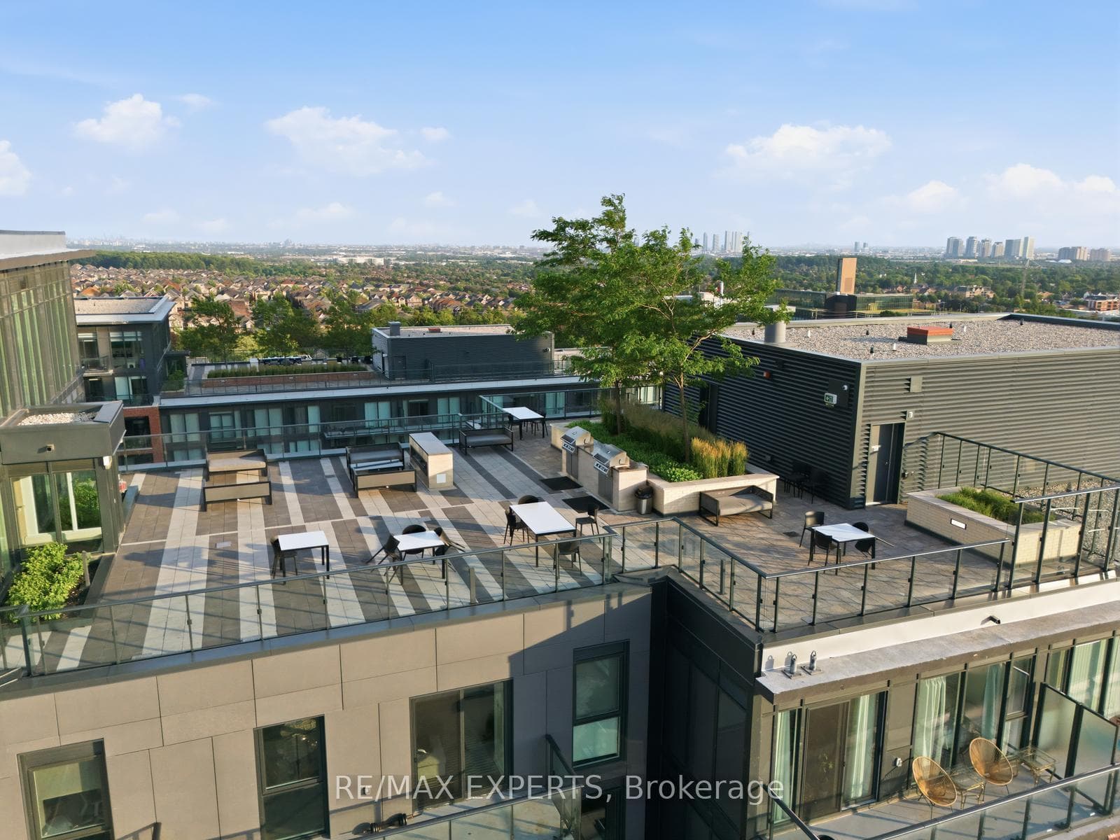 100 Eagle Rock Way Unit PH1210 photo 36