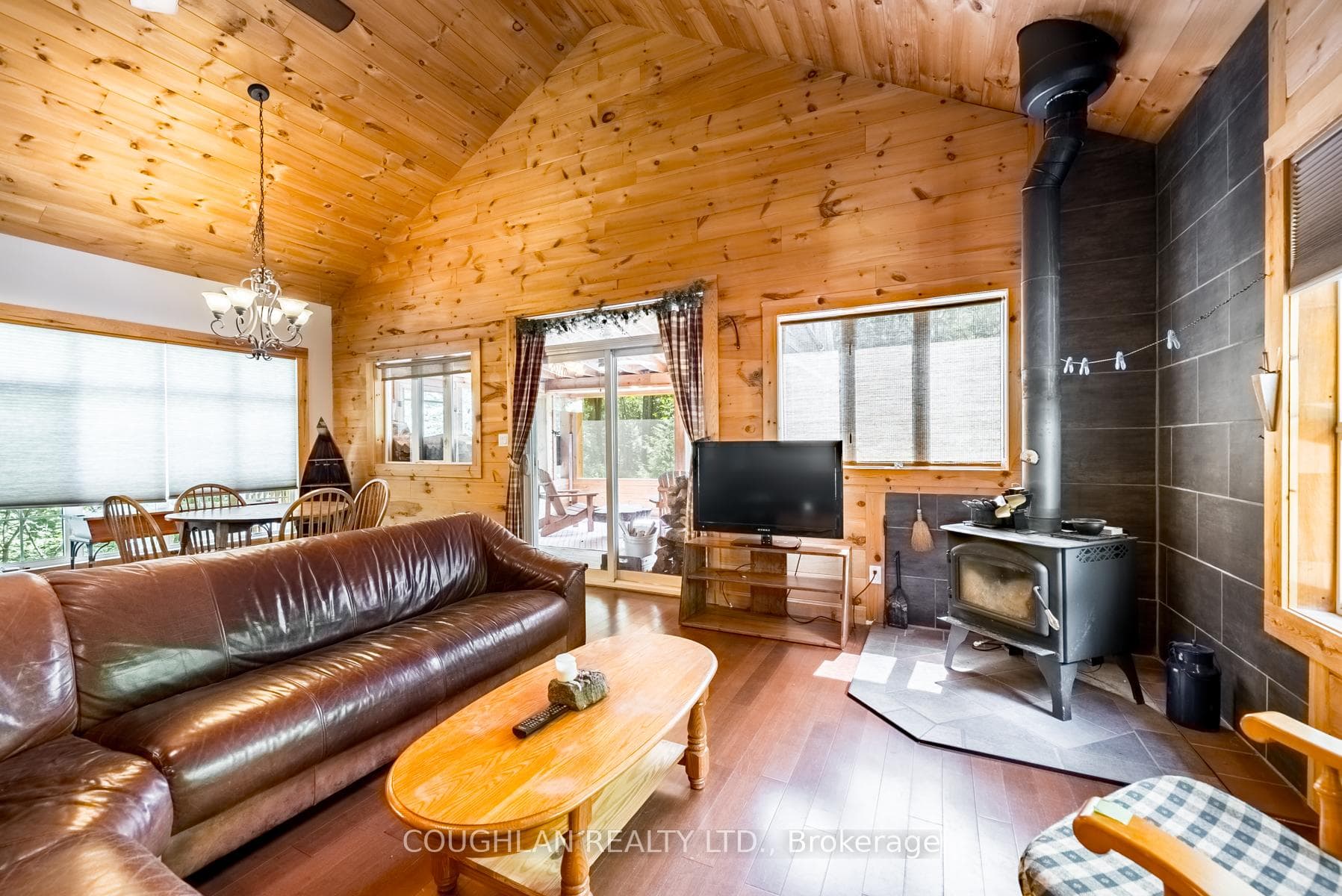 1321 SALERNO LAKE Road photo 6
