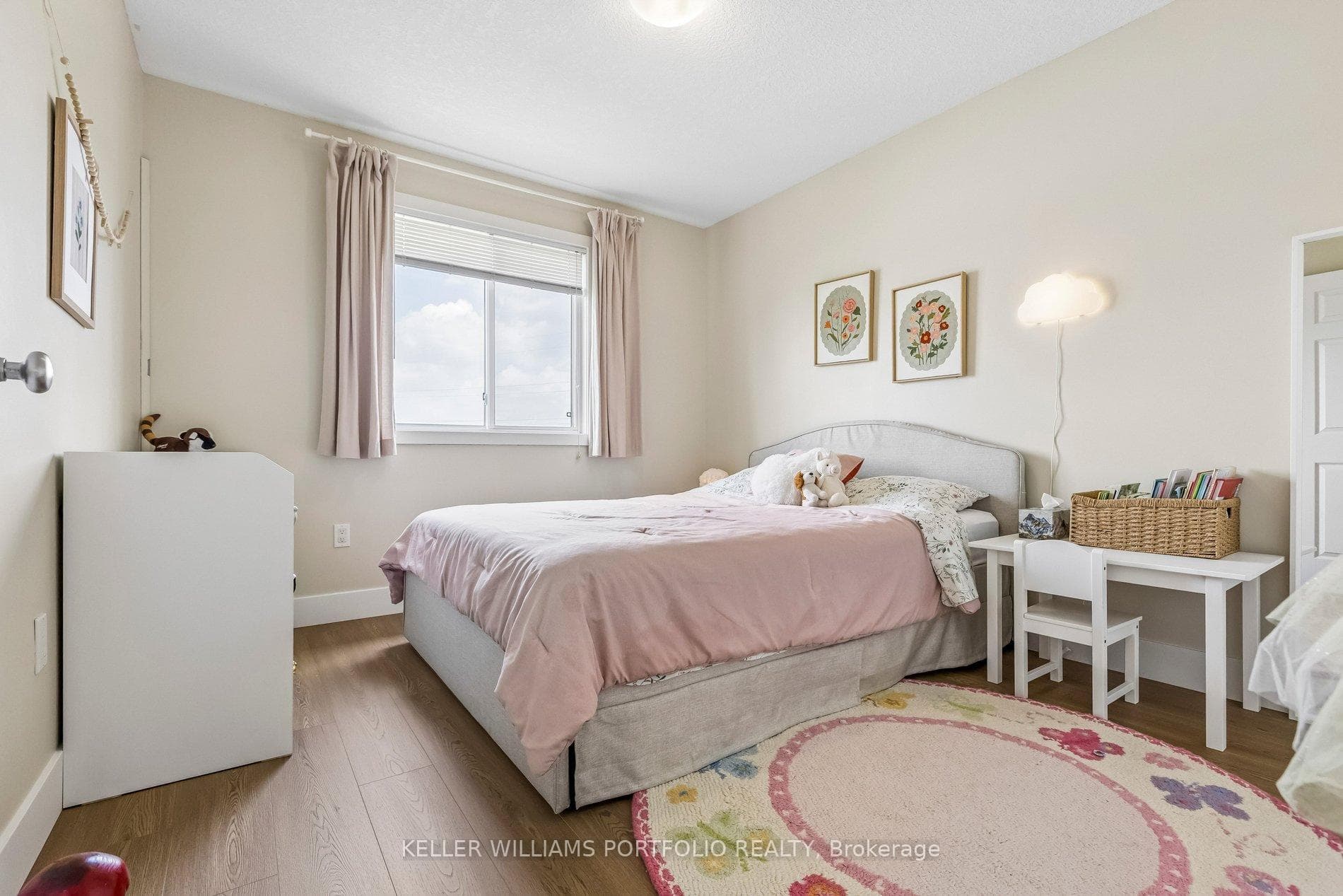 775 Klosters Drive photo 23