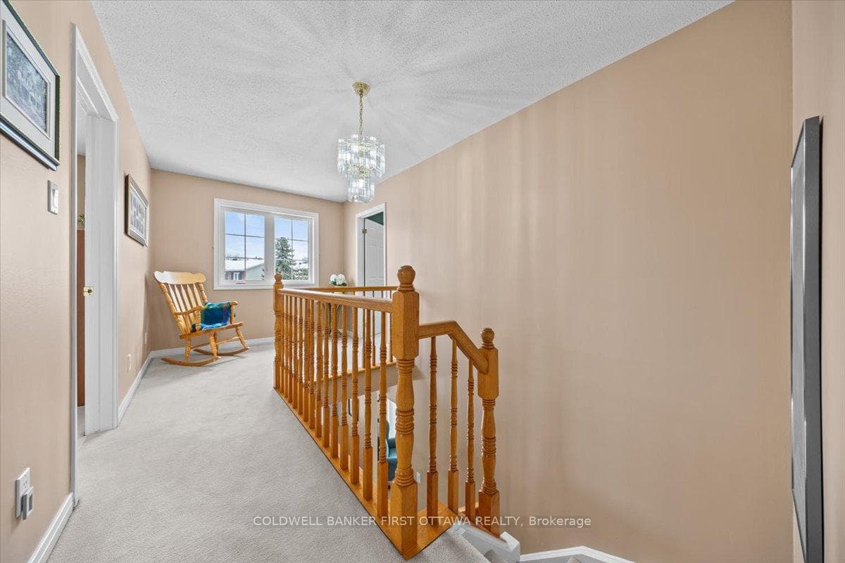35 Dressler Drive photo 28