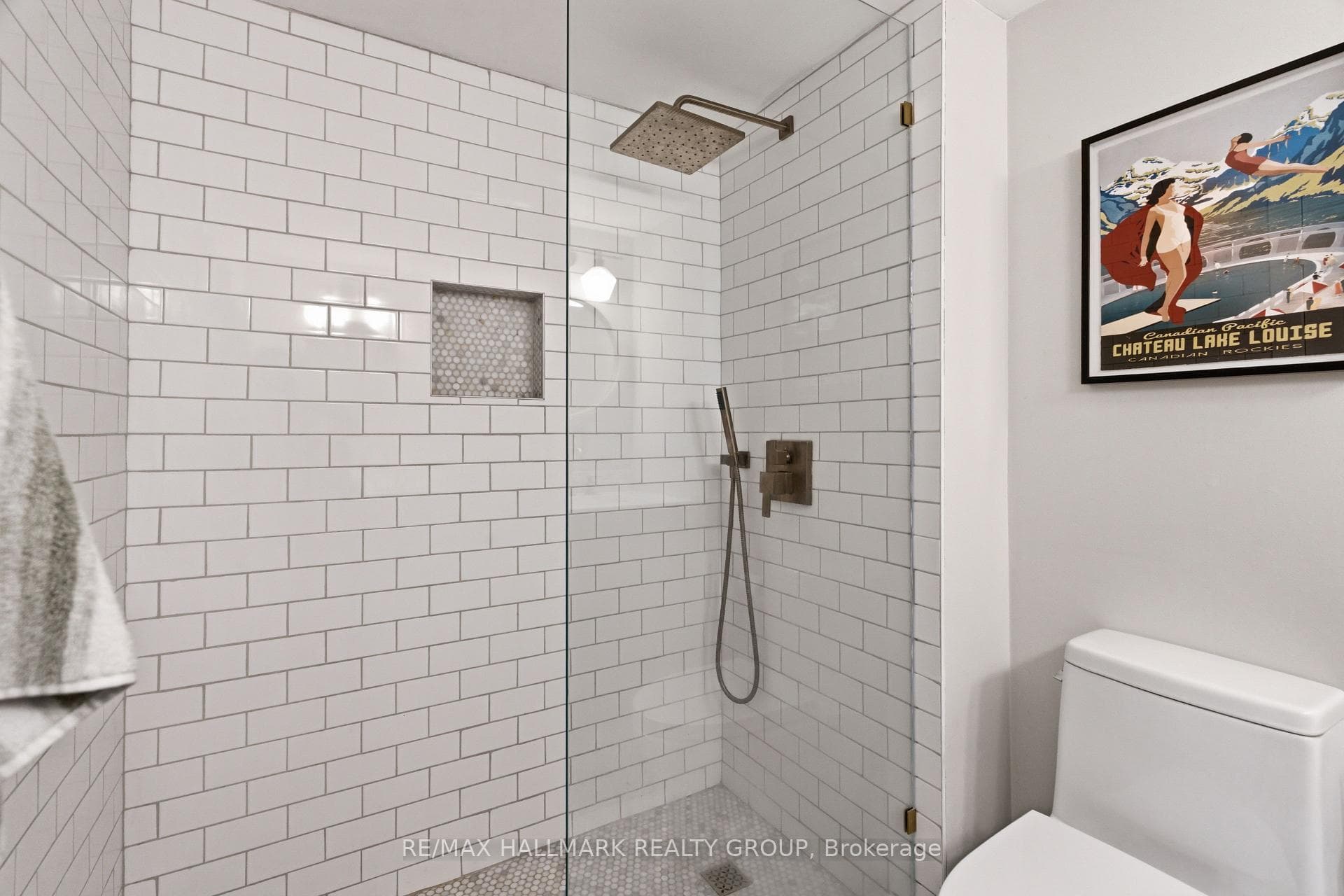 30 Montcalm Street Unit 15 photo 29