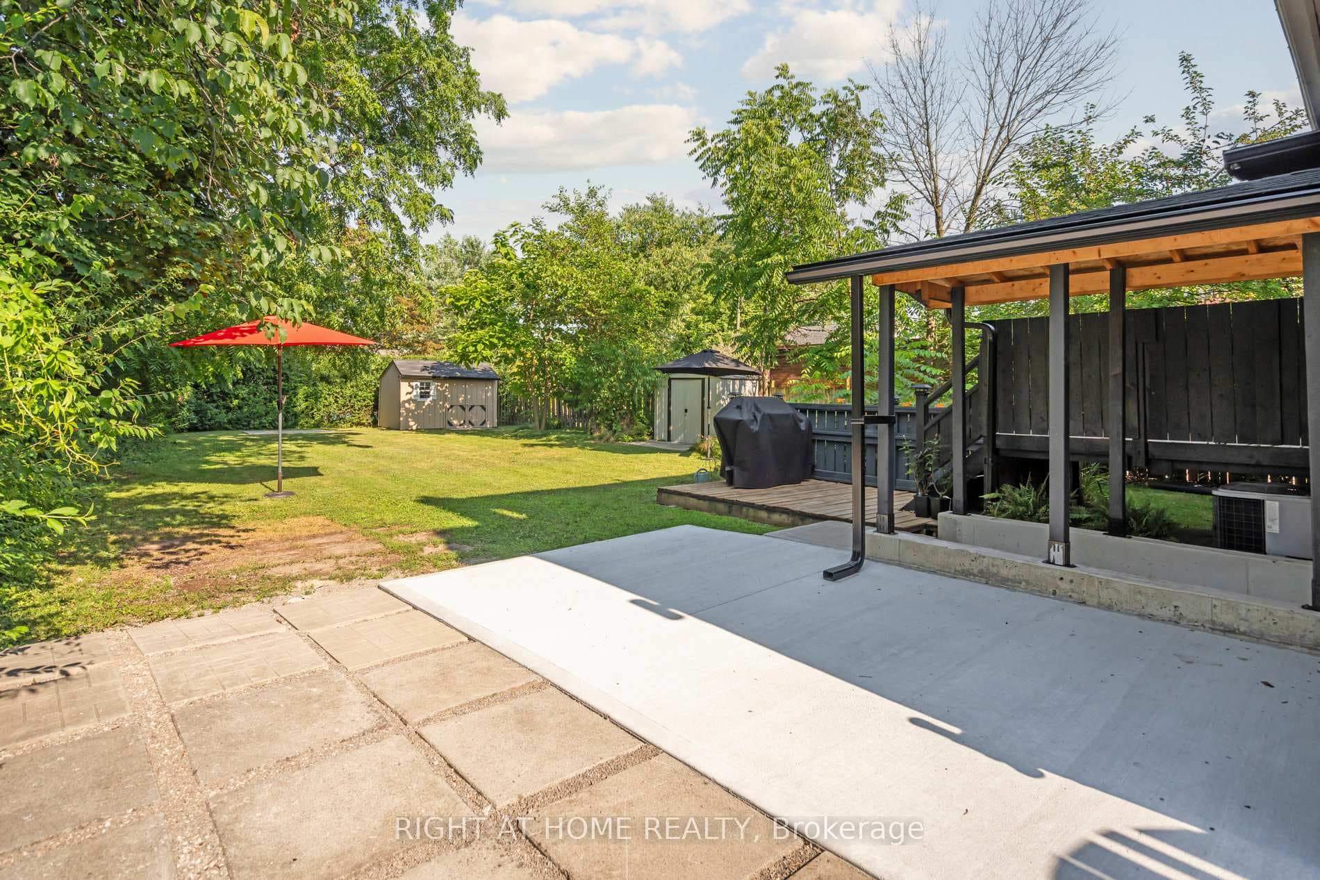 105 Glenridge Avenue photo 28