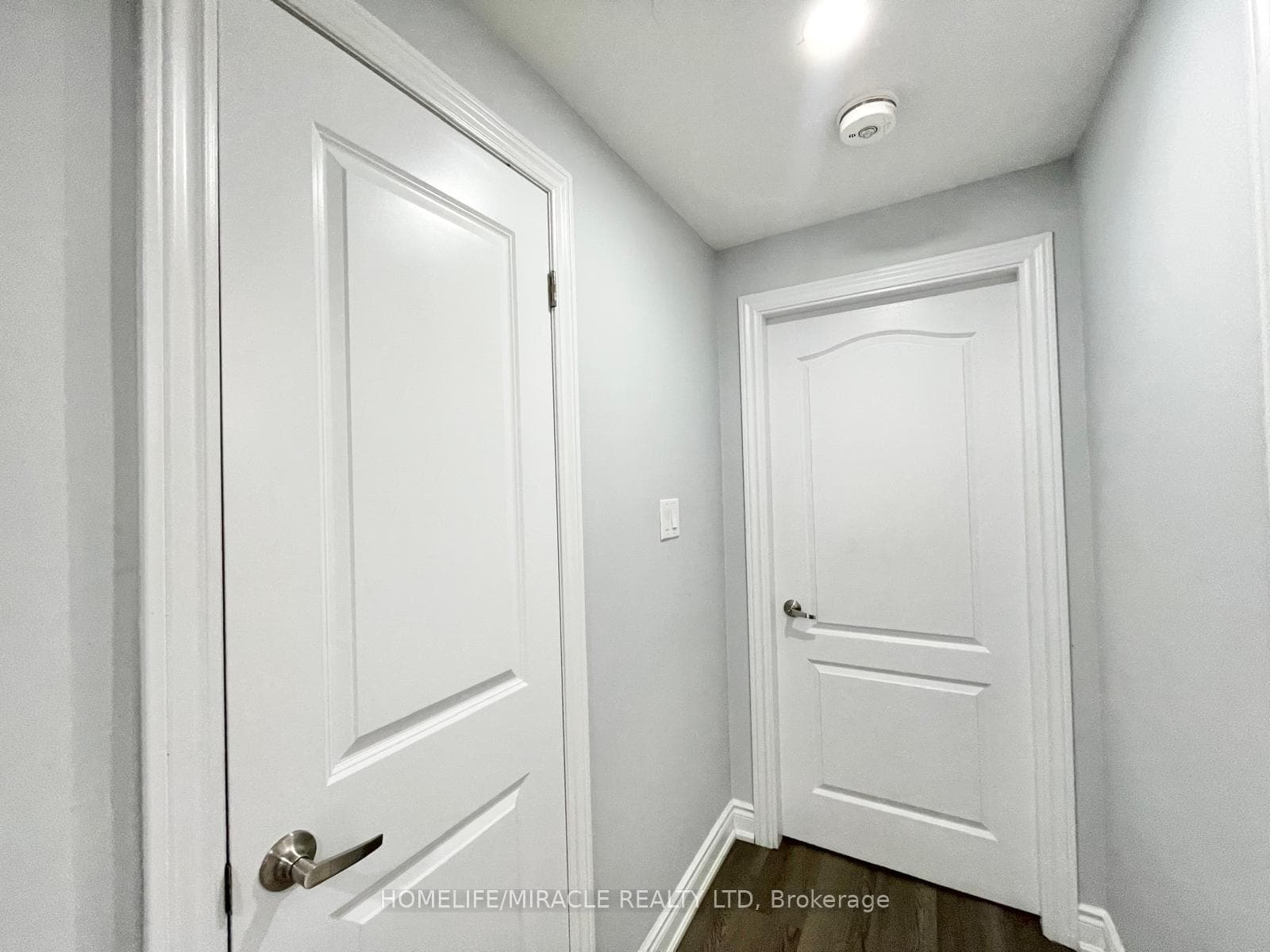 98 Dallan Drive Unit B photo 9