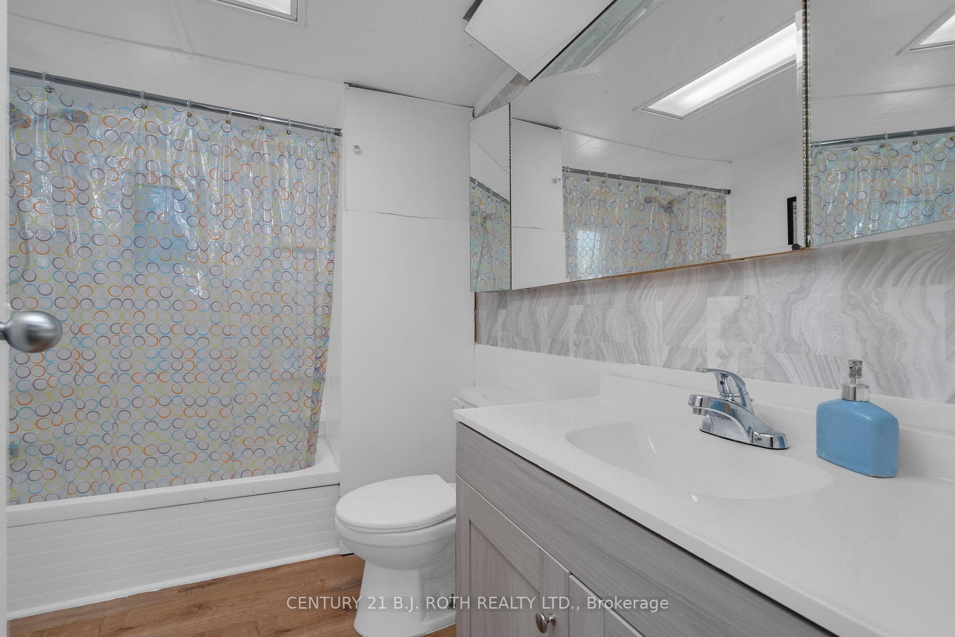 580 West Street Unit 222 photo 11