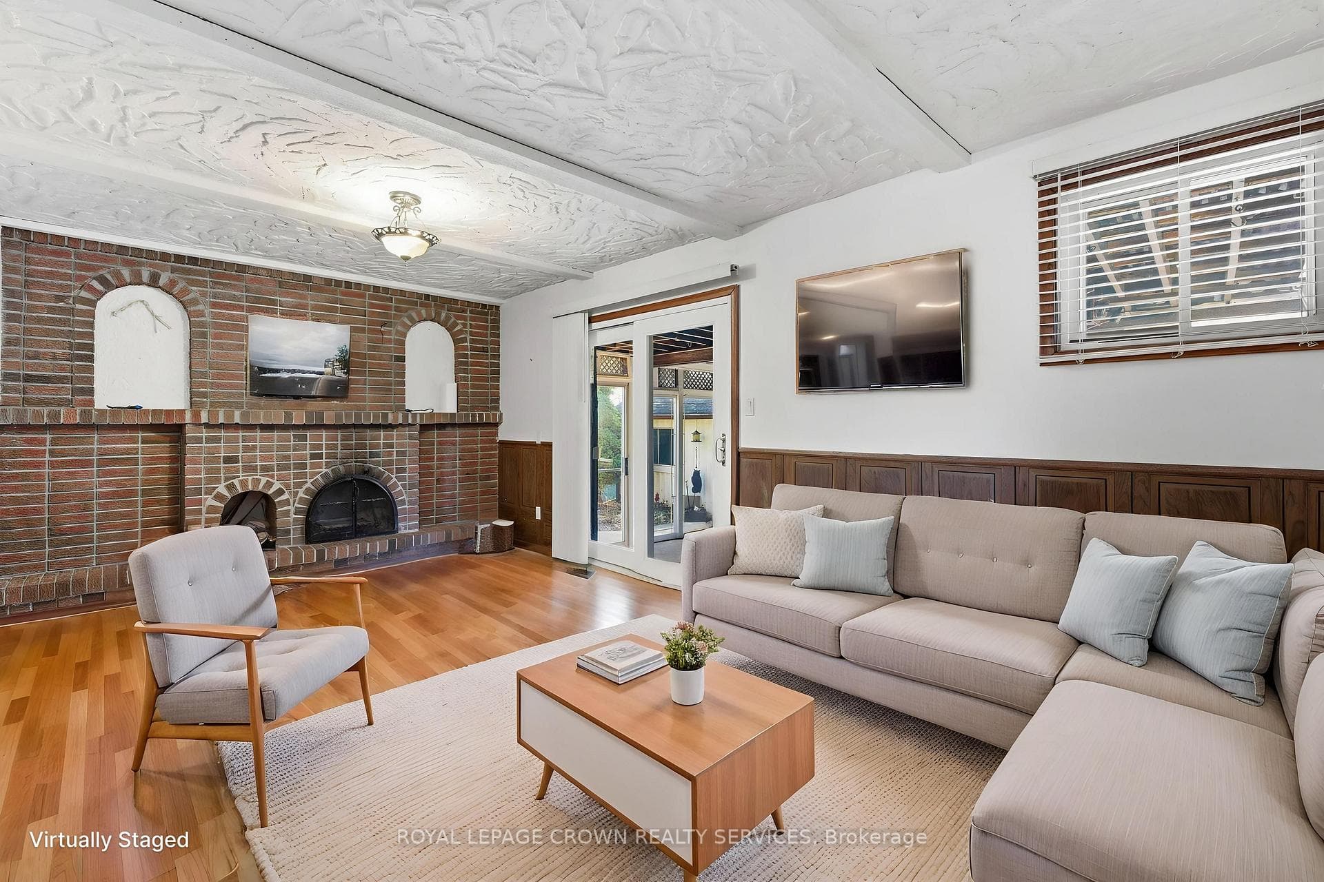 7 Lichty Crescent photo 20