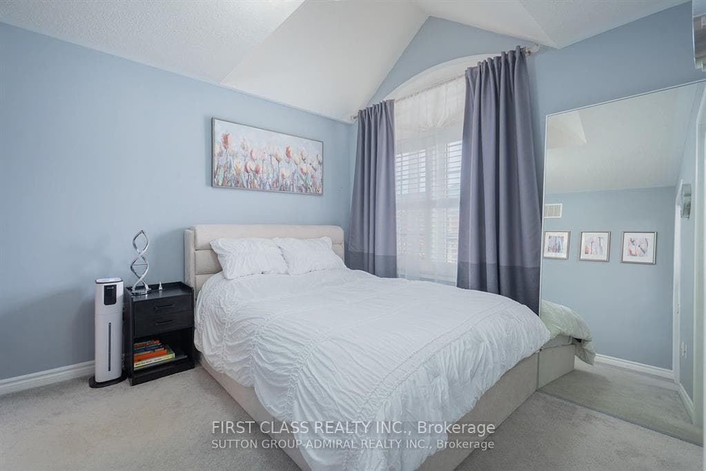 70 Minlow Way photo 18