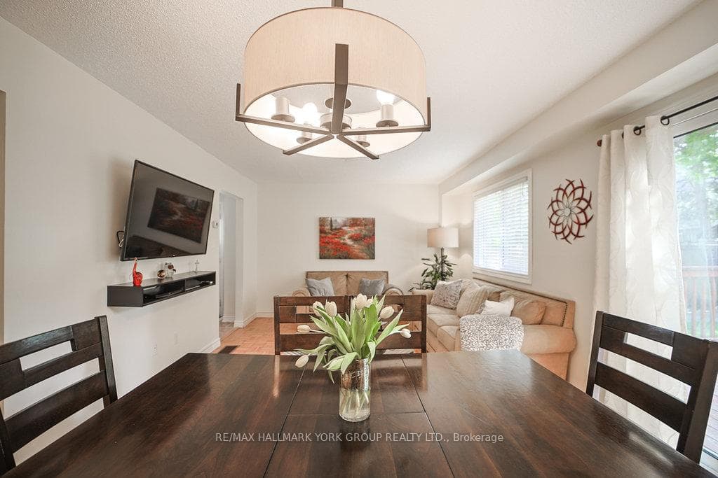 63 Crawford Rose Drive photo 17