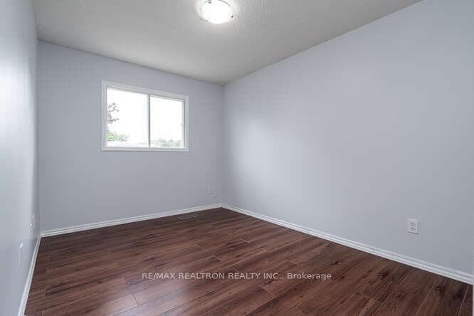 722 Hayes Avenue photo 18
