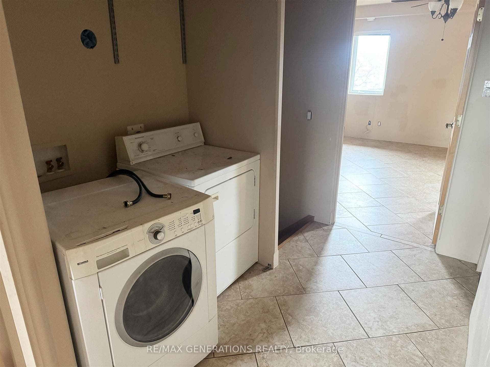 406 Fifth Avenue photo 13