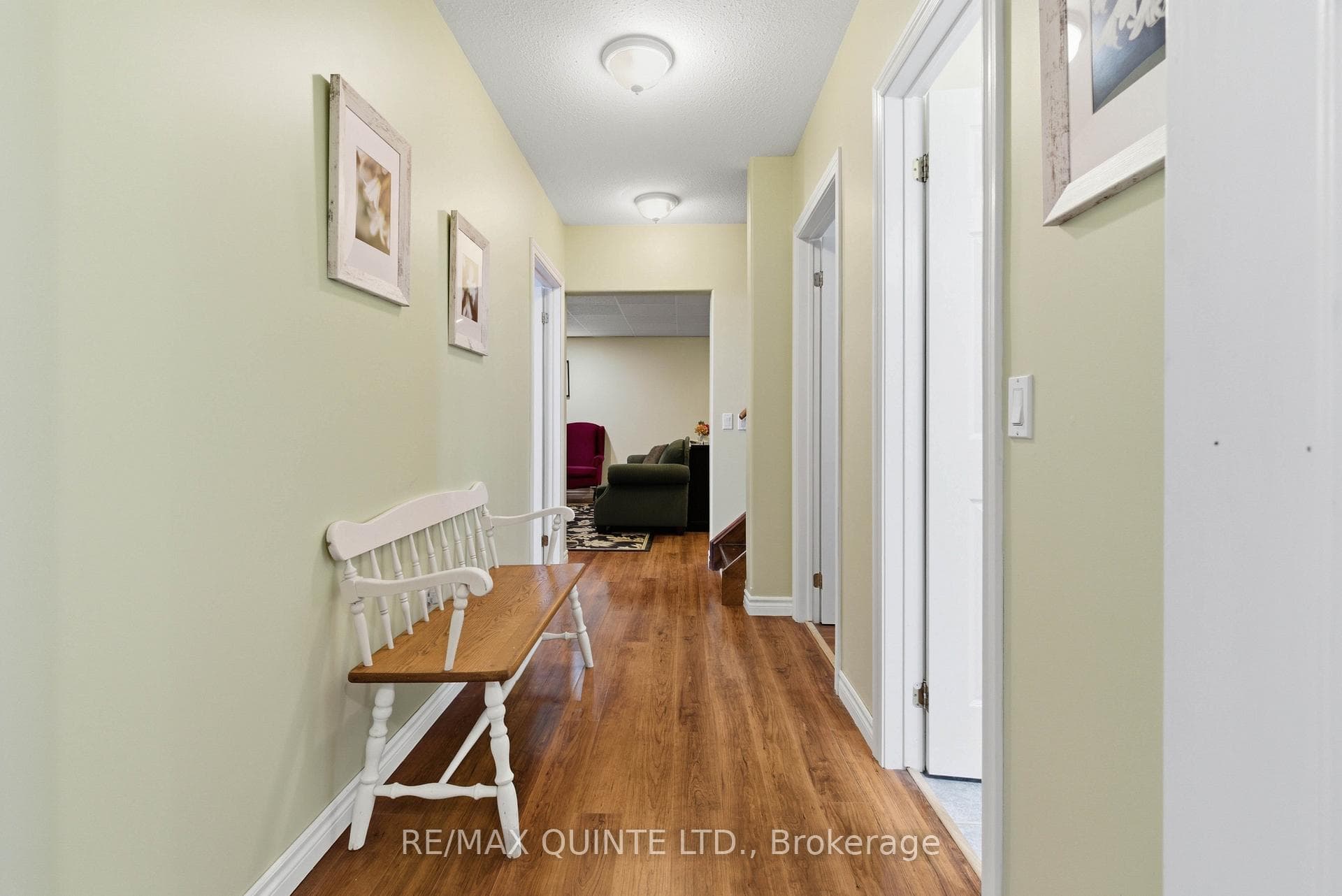 99 McKenzie Street photo 33
