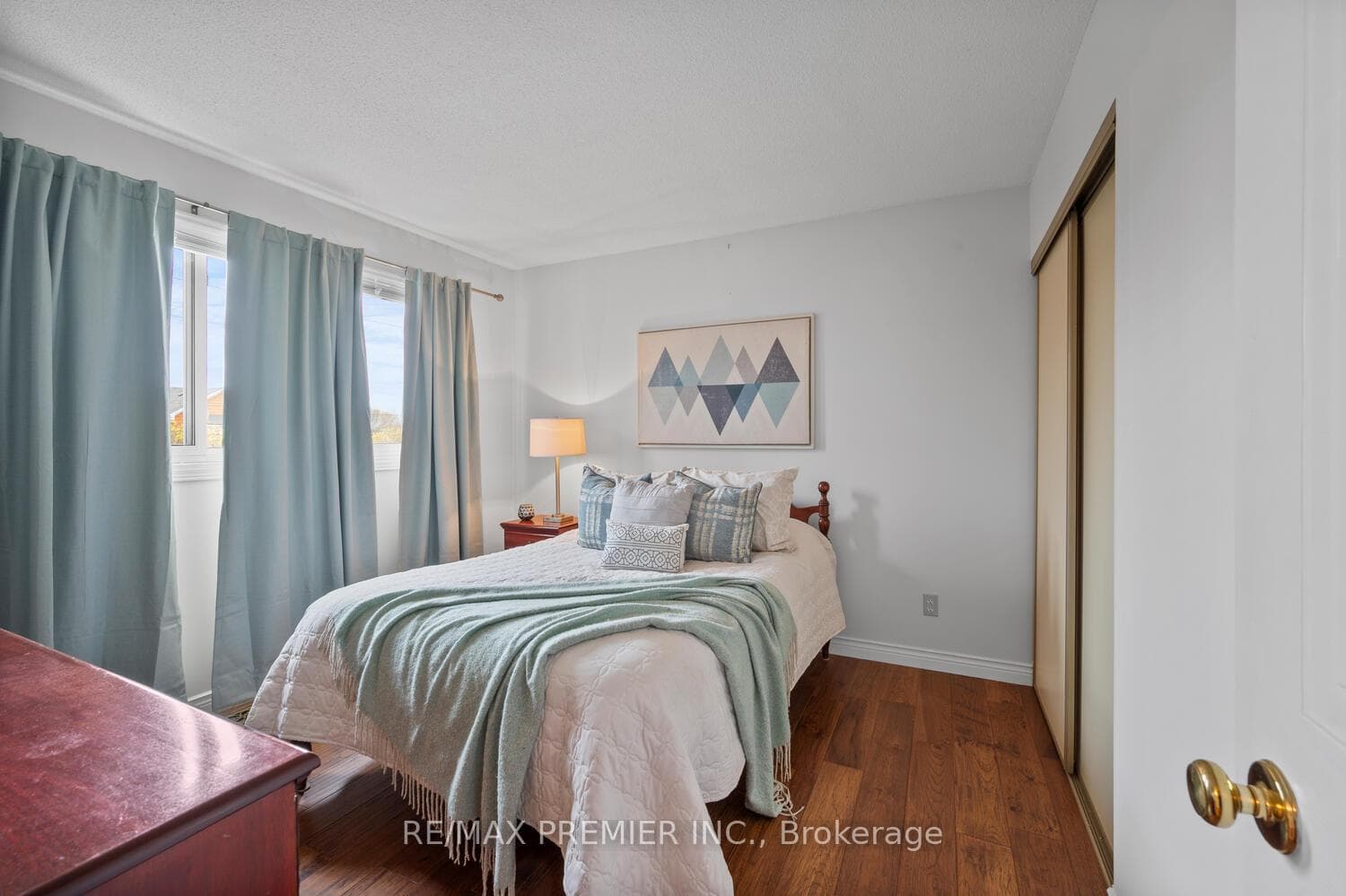 1086 Shoal Point Road photo 28