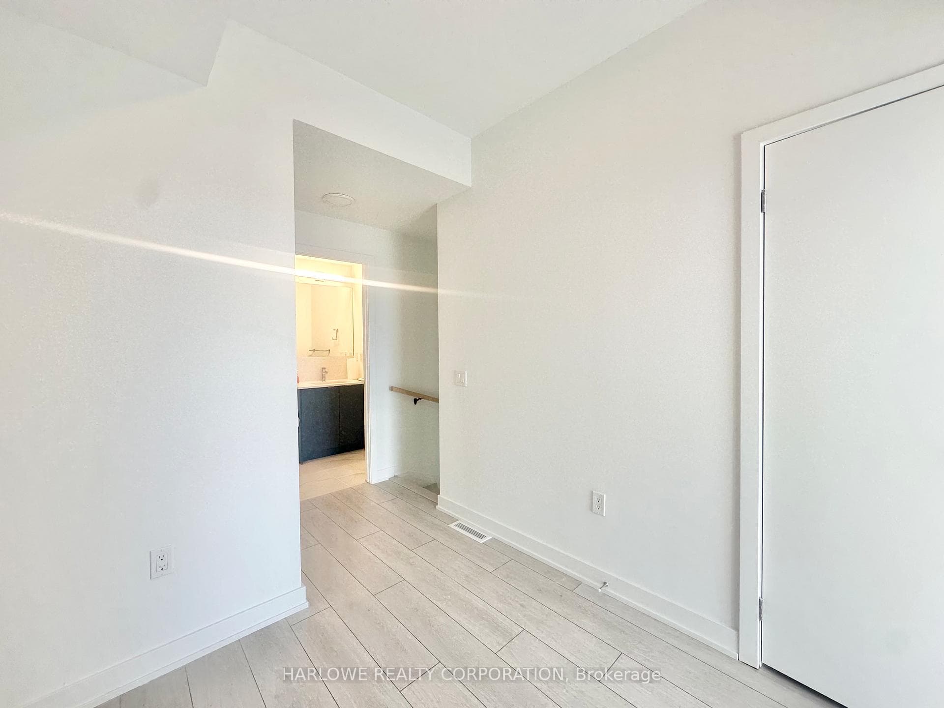 1614 Charles Street Unit 150 D photo 6
