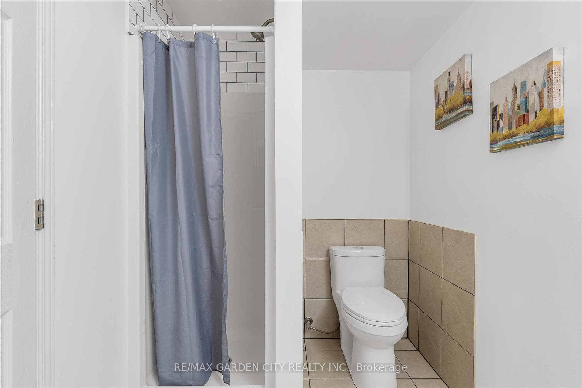 1364 Tinsmith Lane photo 41