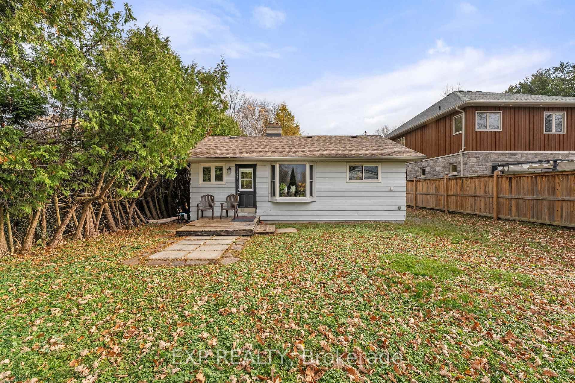 514 Duclos Point Road photo 14