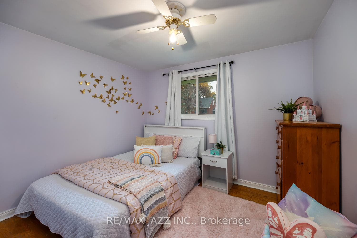 21 Maple Crescent photo 19