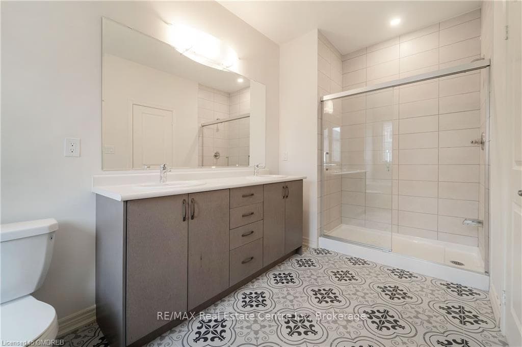 16 LIDSTONE Street photo 38