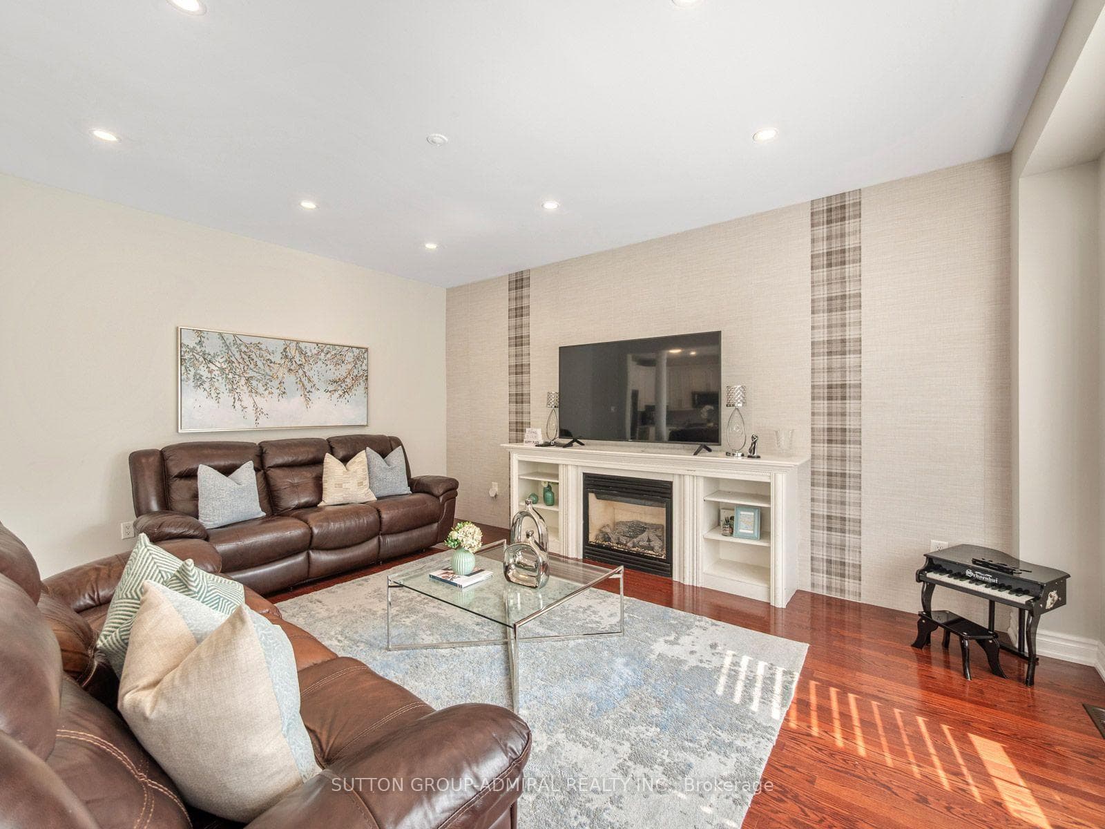 16 Craigvale Street photo 14