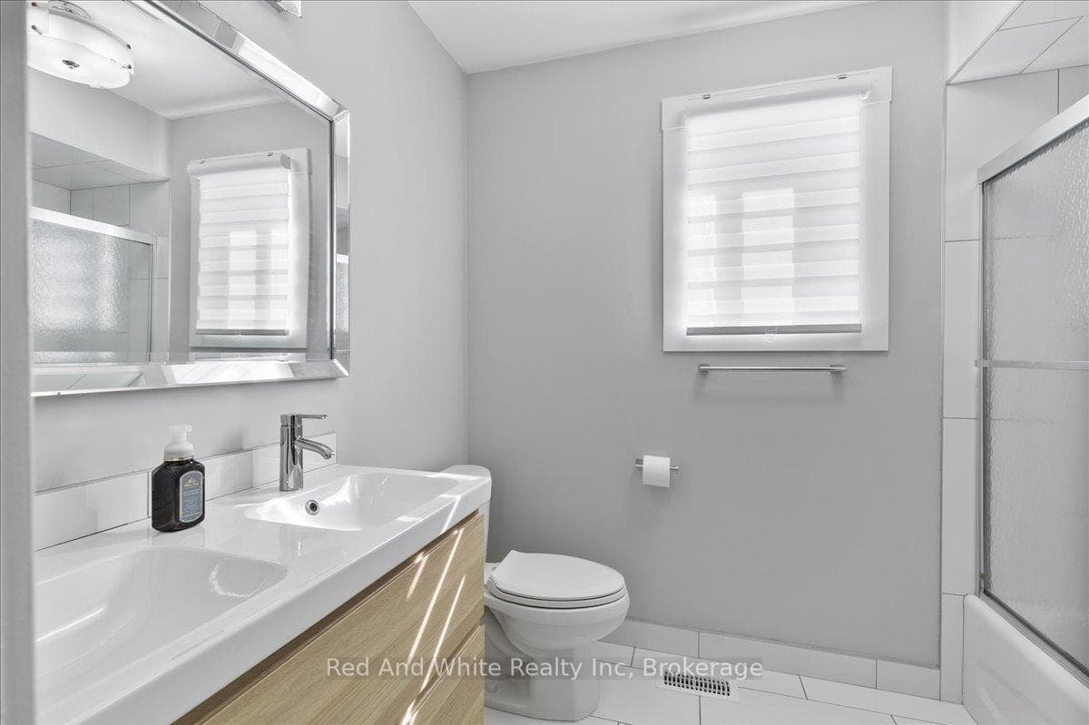 21 Draper Street photo 31
