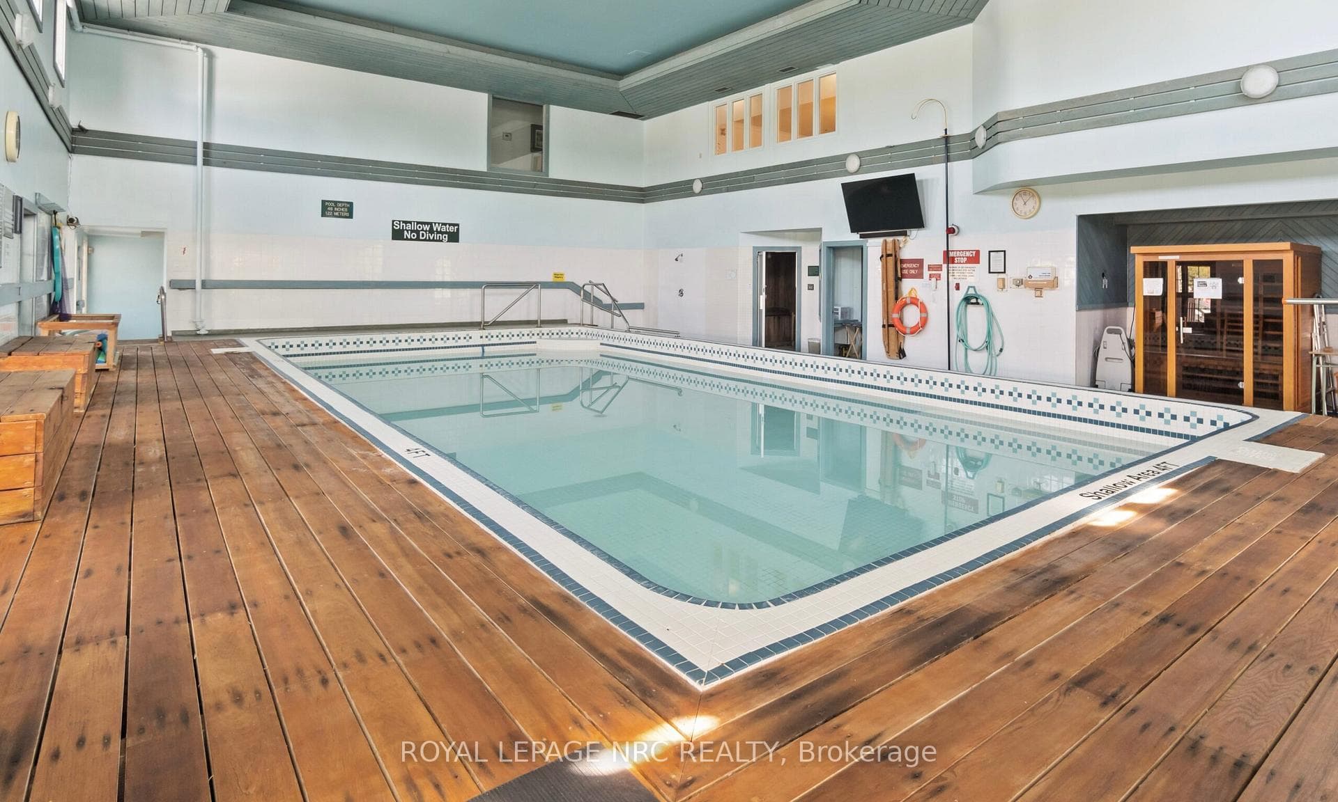 3420 Frederick Avenue Unit 115 photo 32